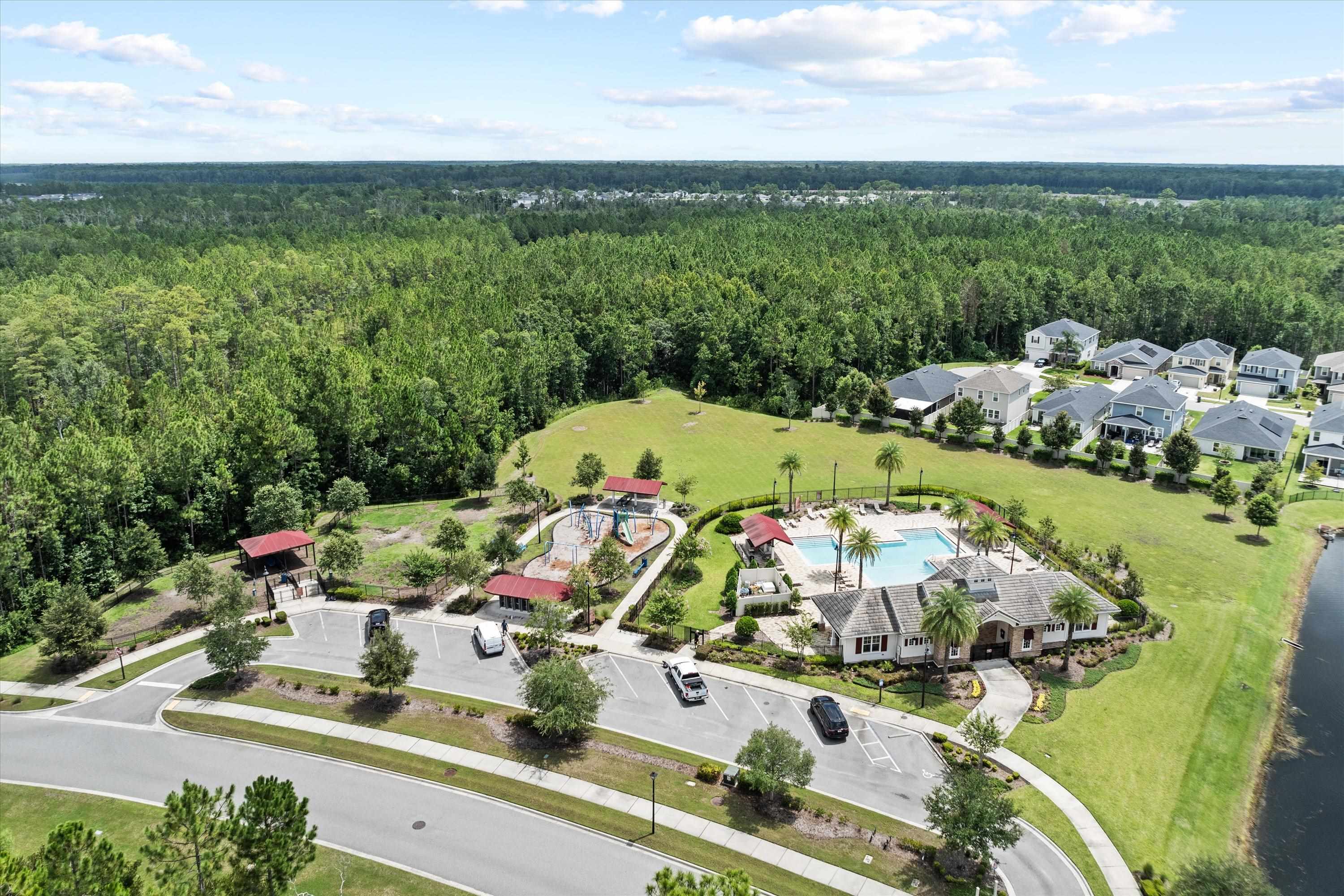 13770 Brookwater Dr