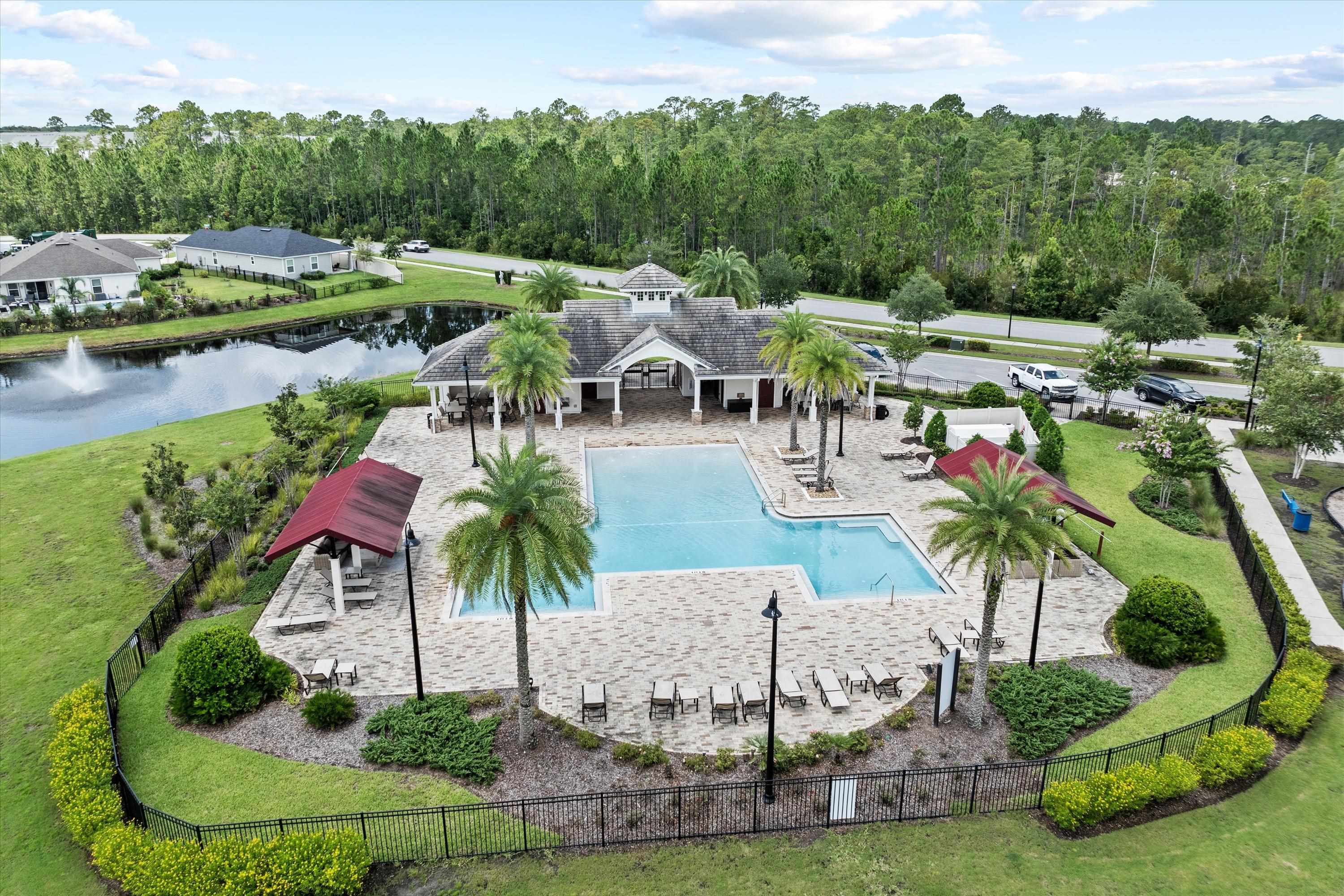 13770 Brookwater Dr