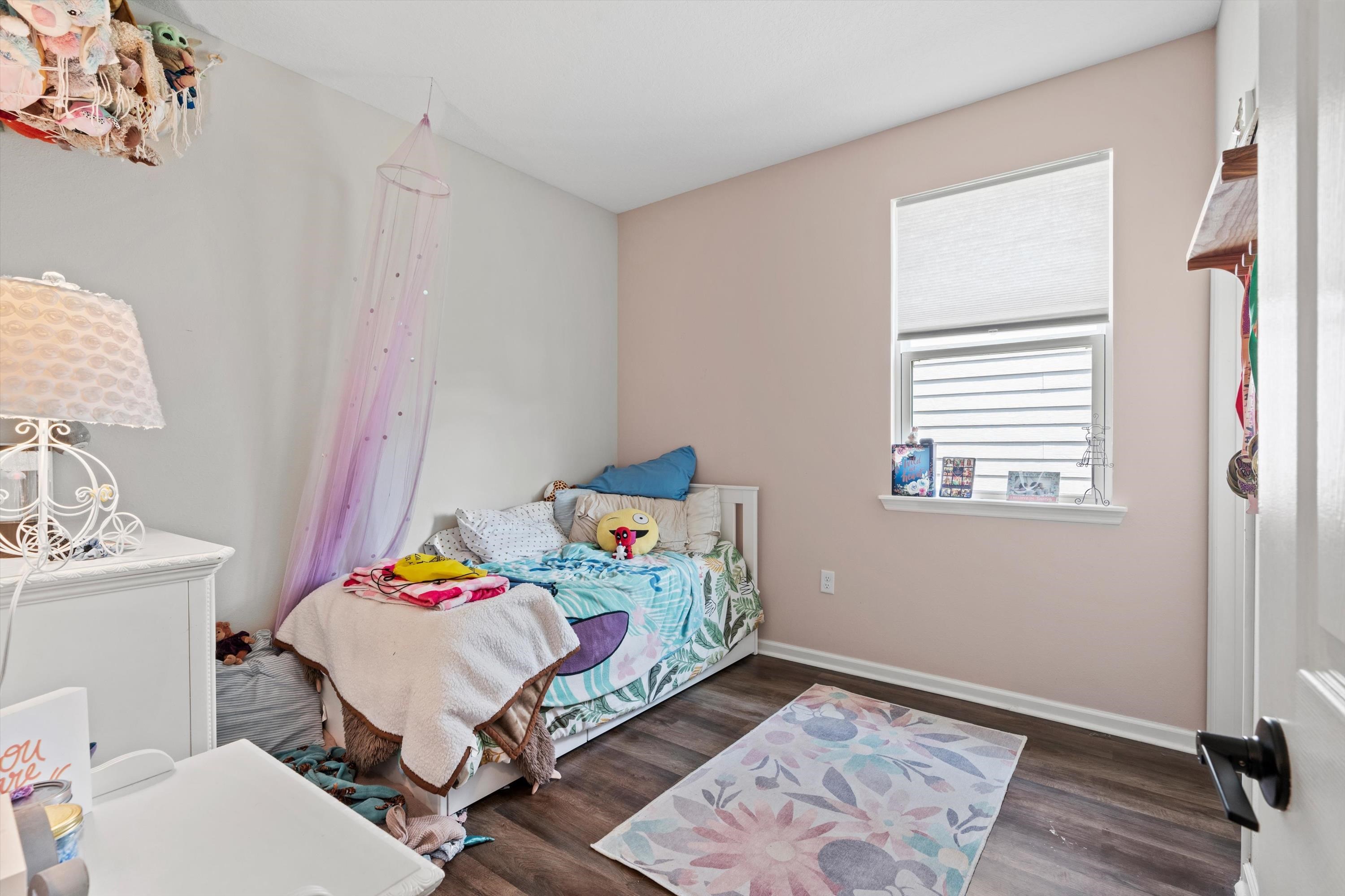 13770 Brookwater Dr