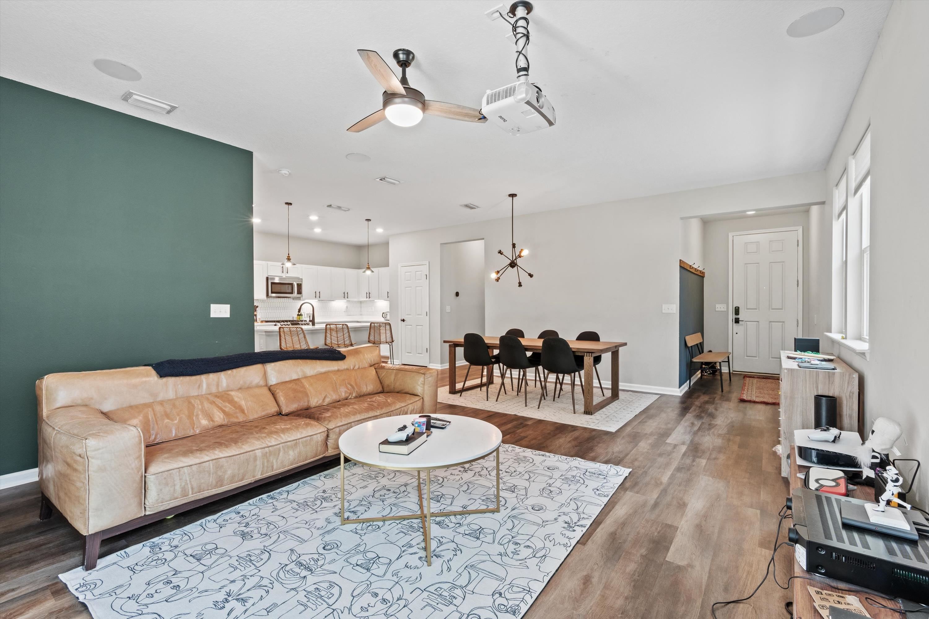 13770 Brookwater Dr