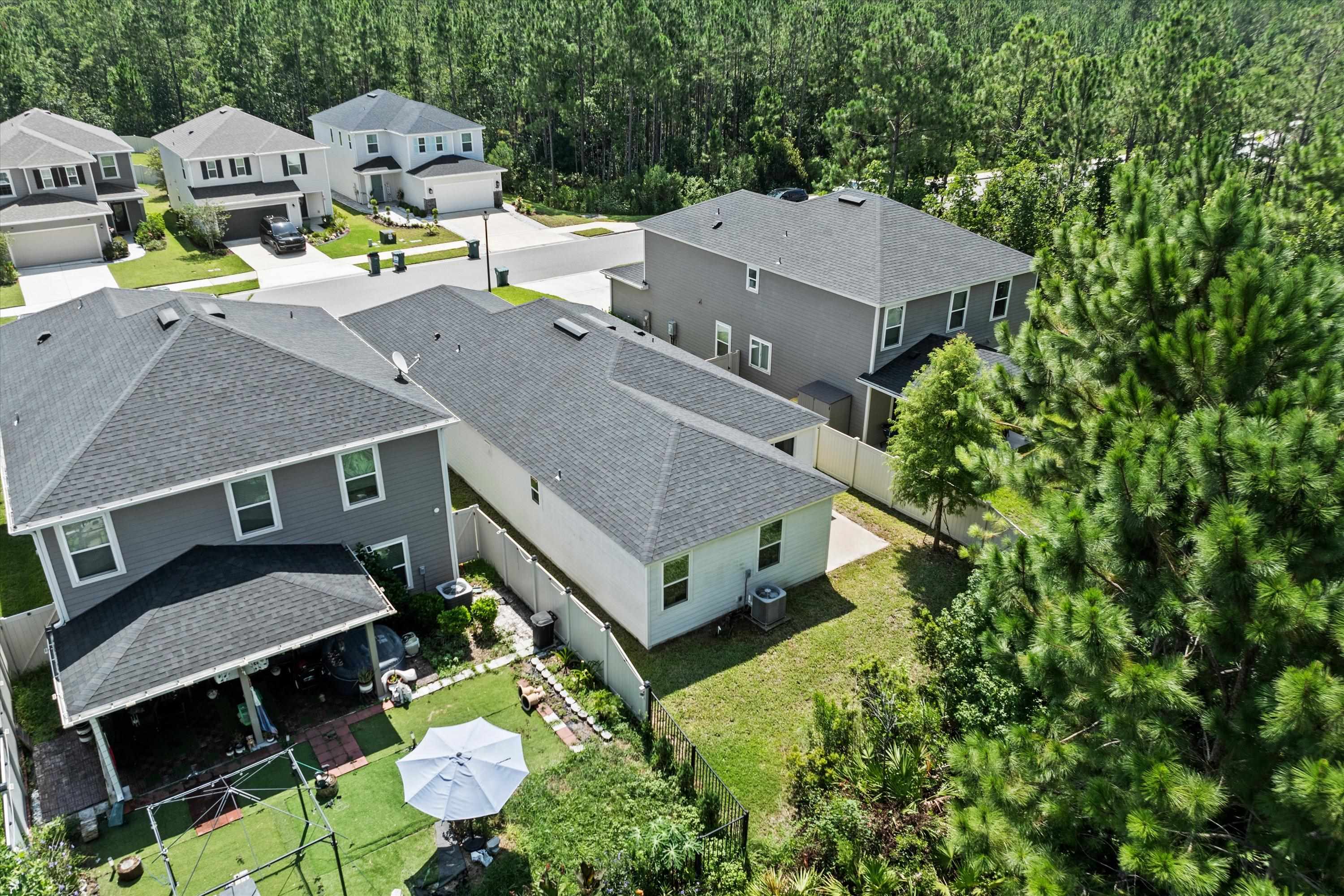 13770 Brookwater Dr