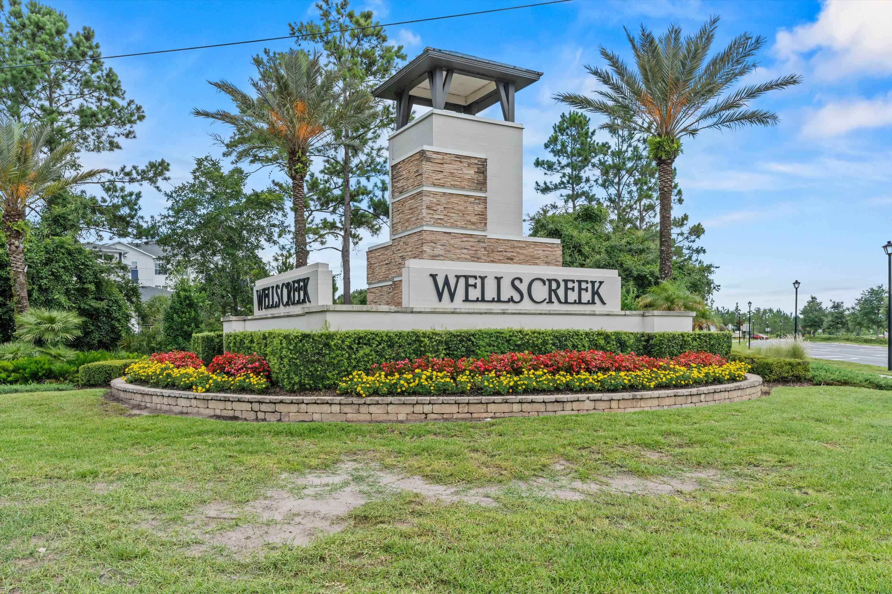 13770 Brookwater Dr