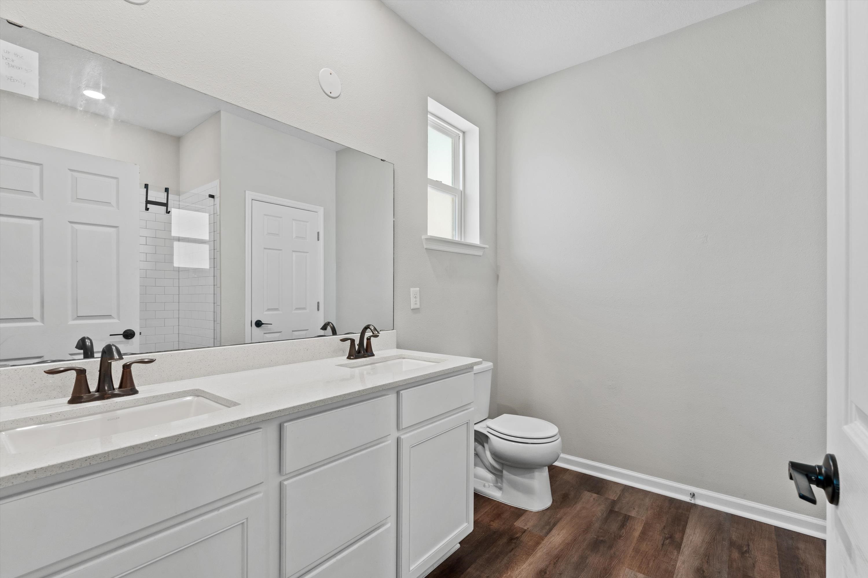 13770 Brookwater Dr