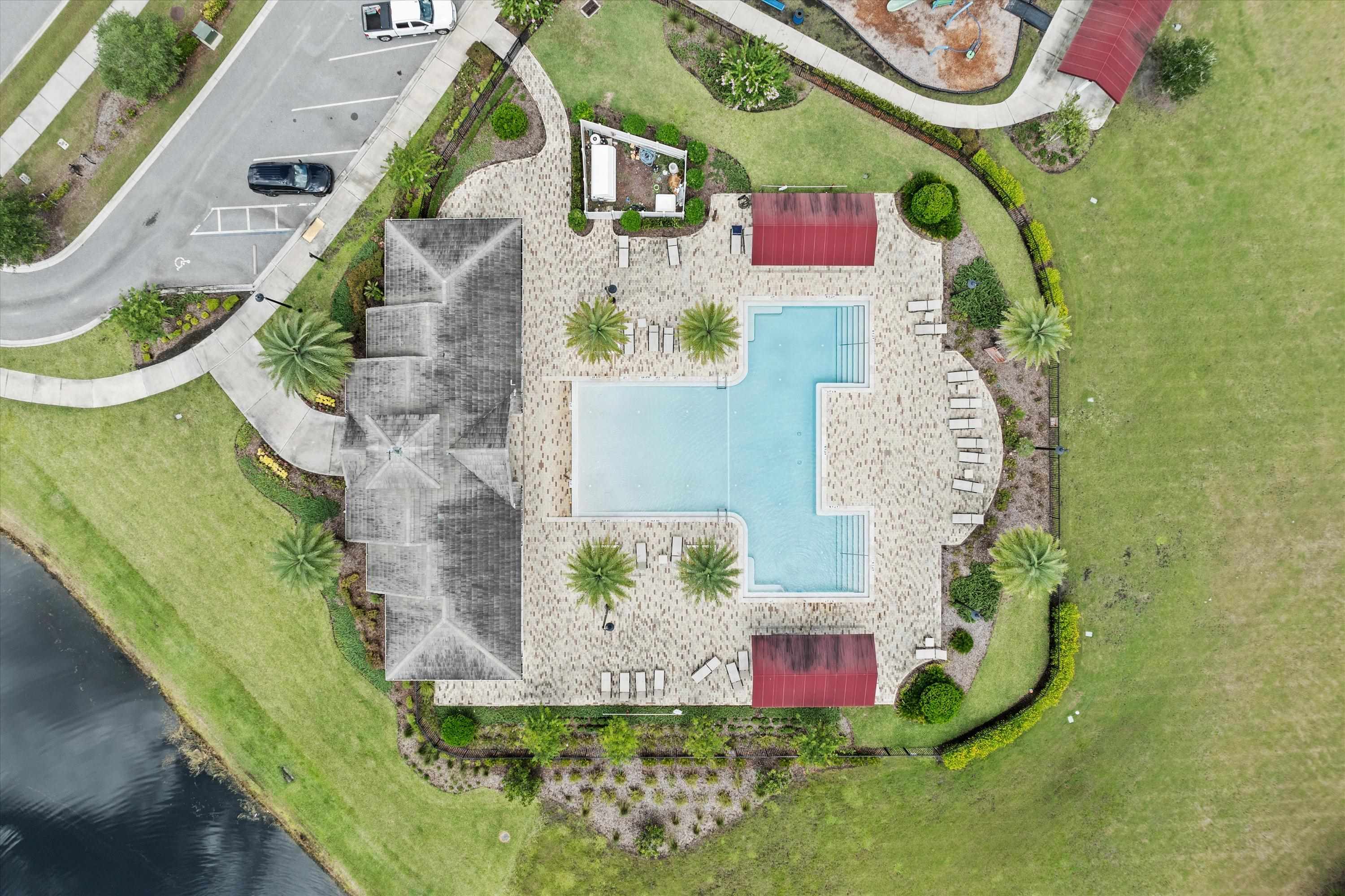 13770 Brookwater Dr