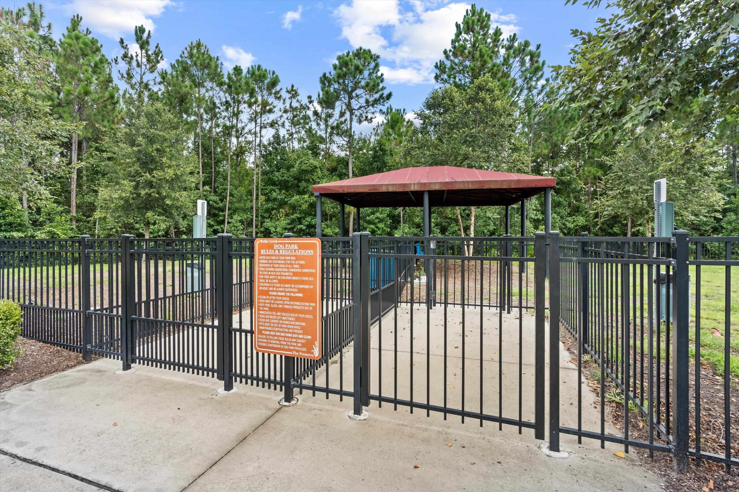 13770 Brookwater Dr