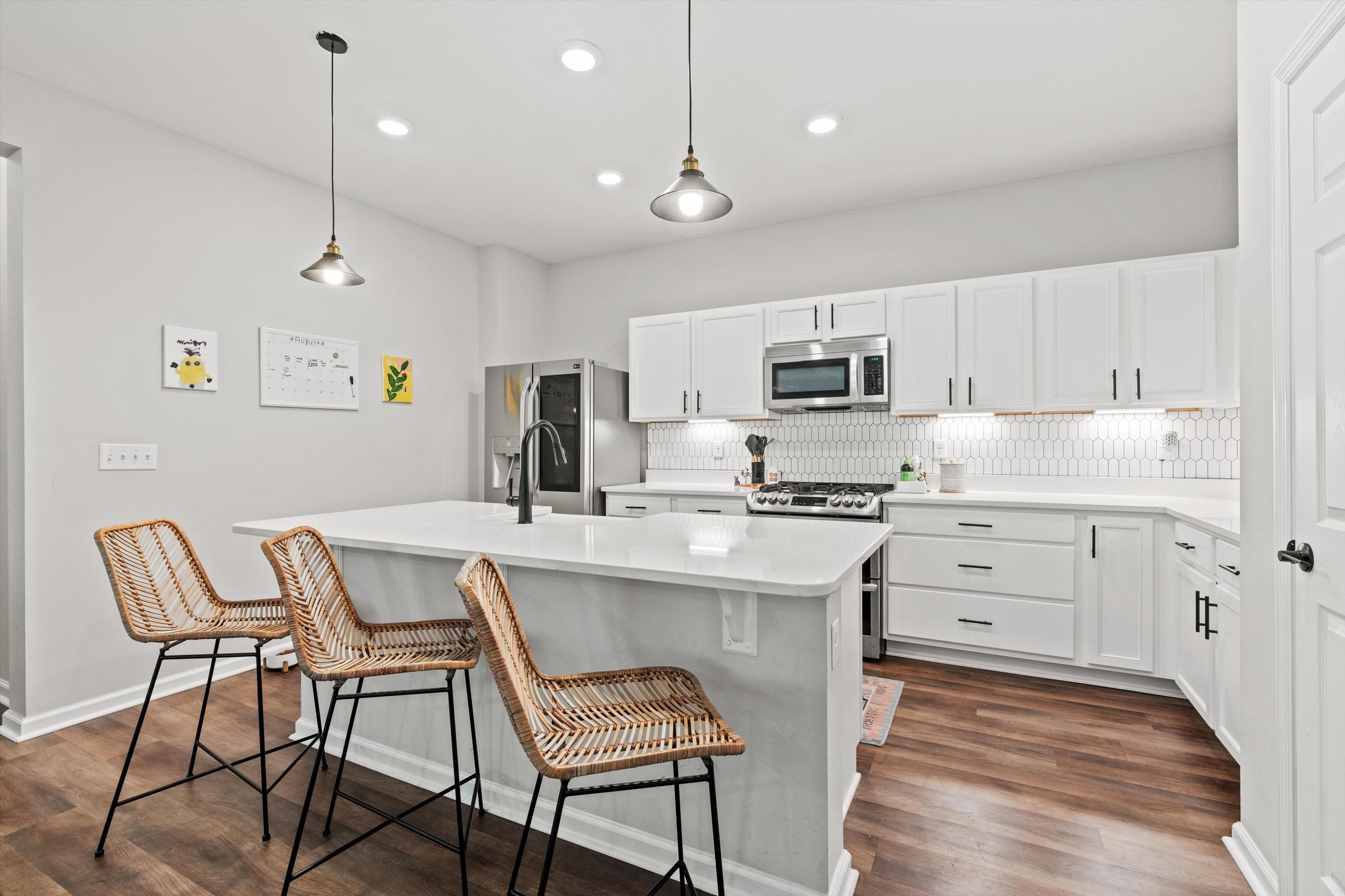 13770 Brookwater Dr