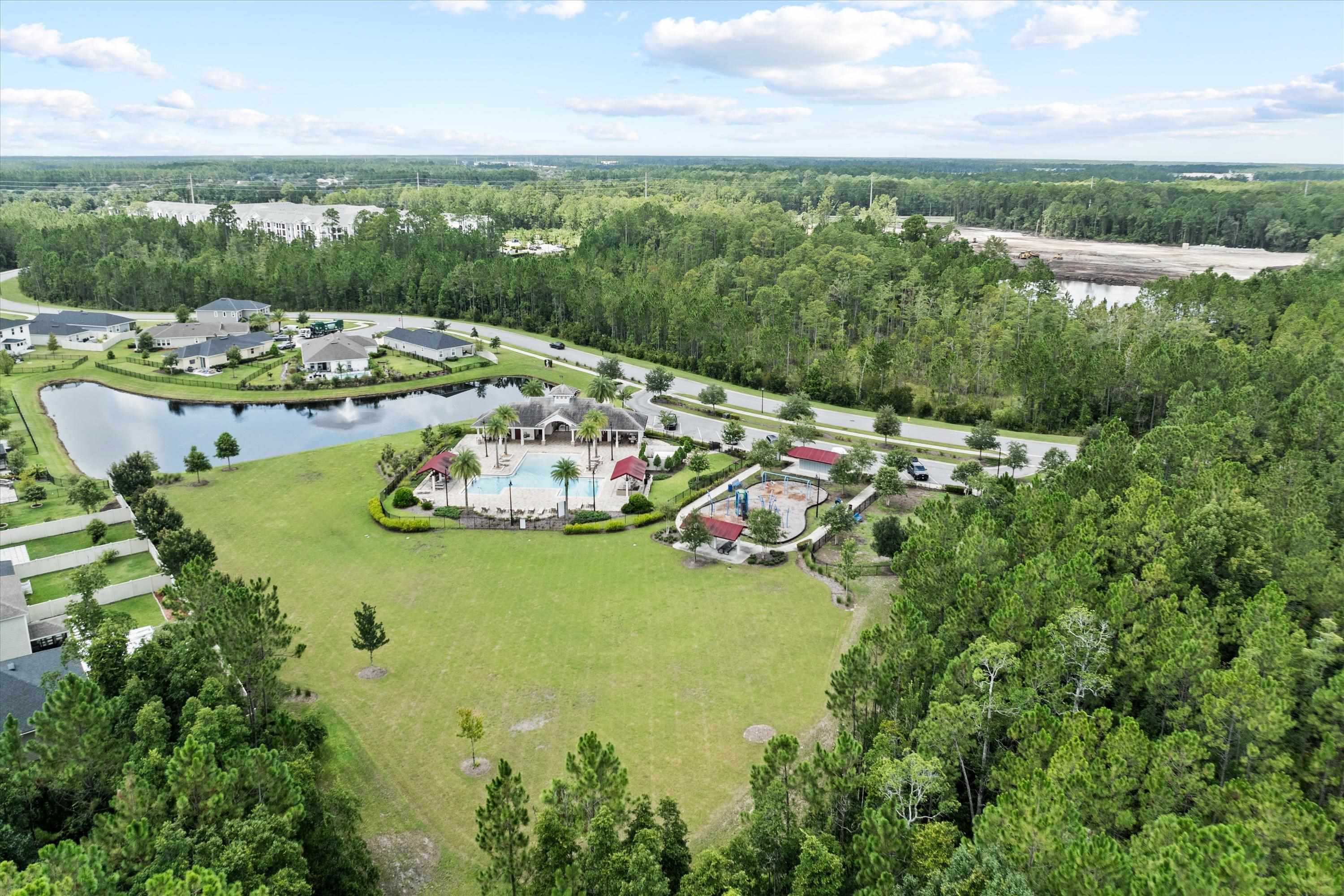 13770 Brookwater Dr
