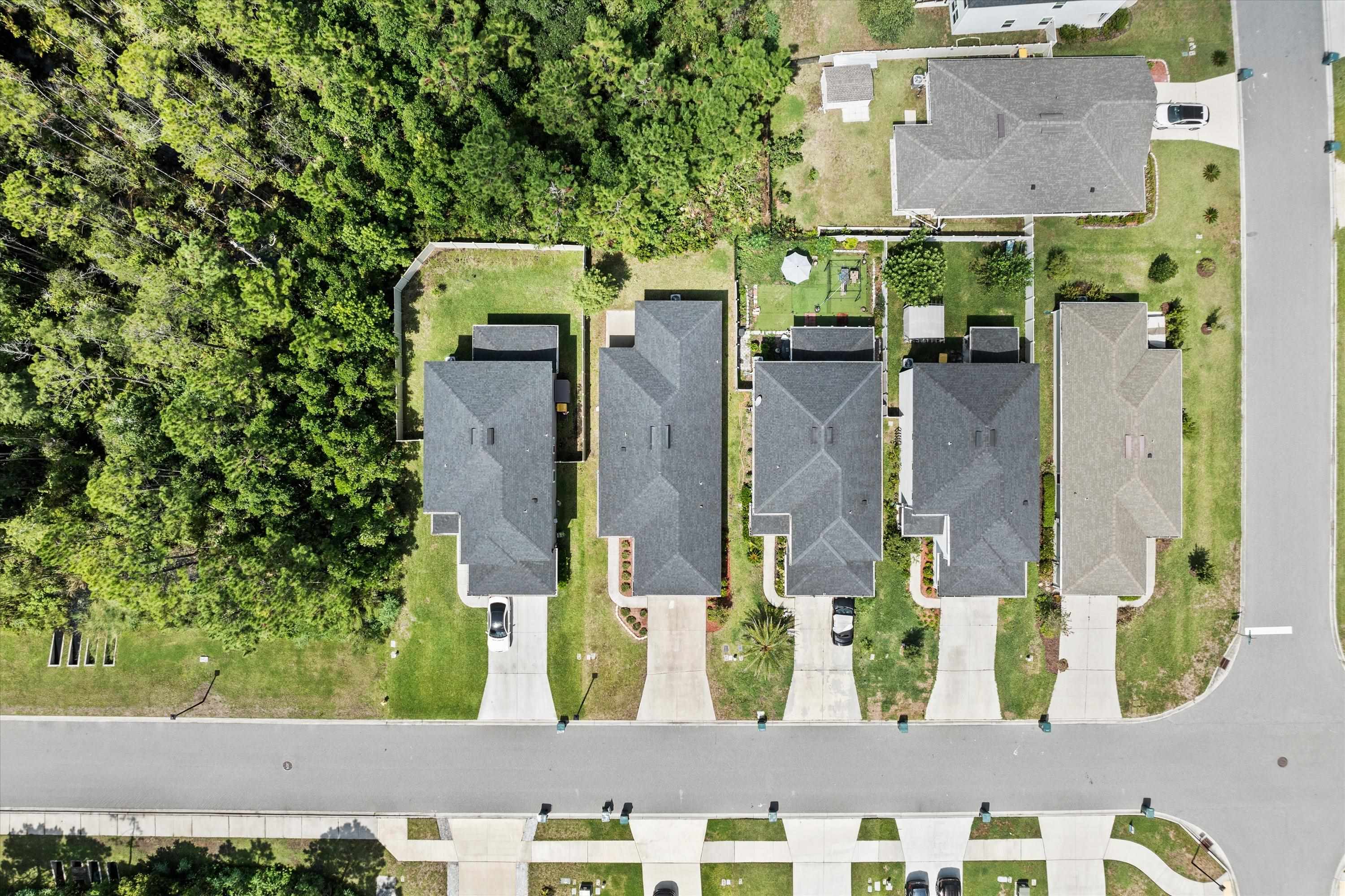 13770 Brookwater Dr
