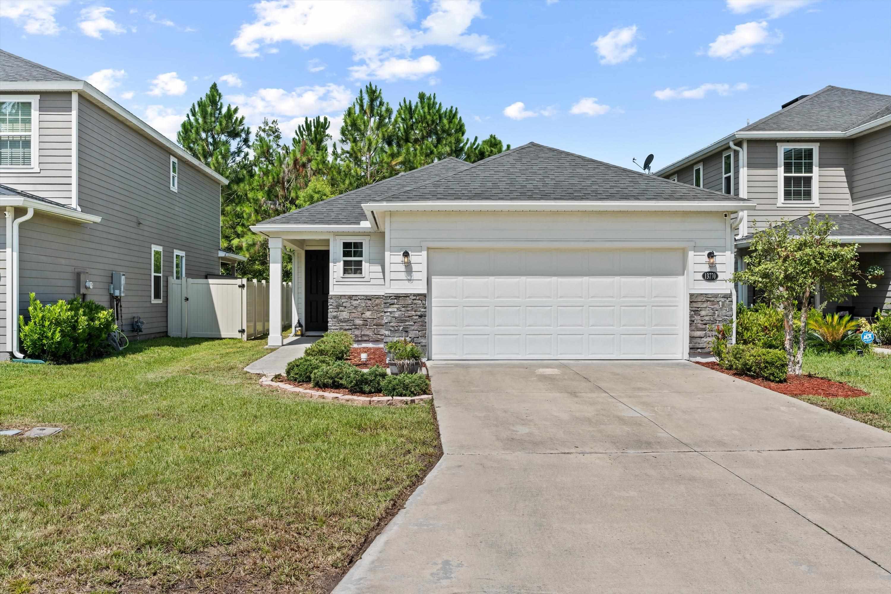 13770 Brookwater Dr