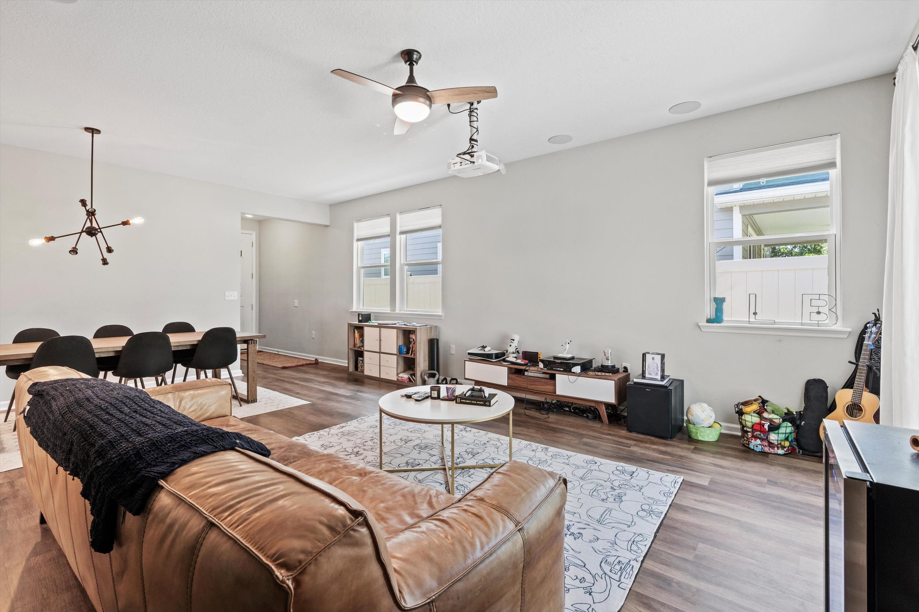 13770 Brookwater Dr