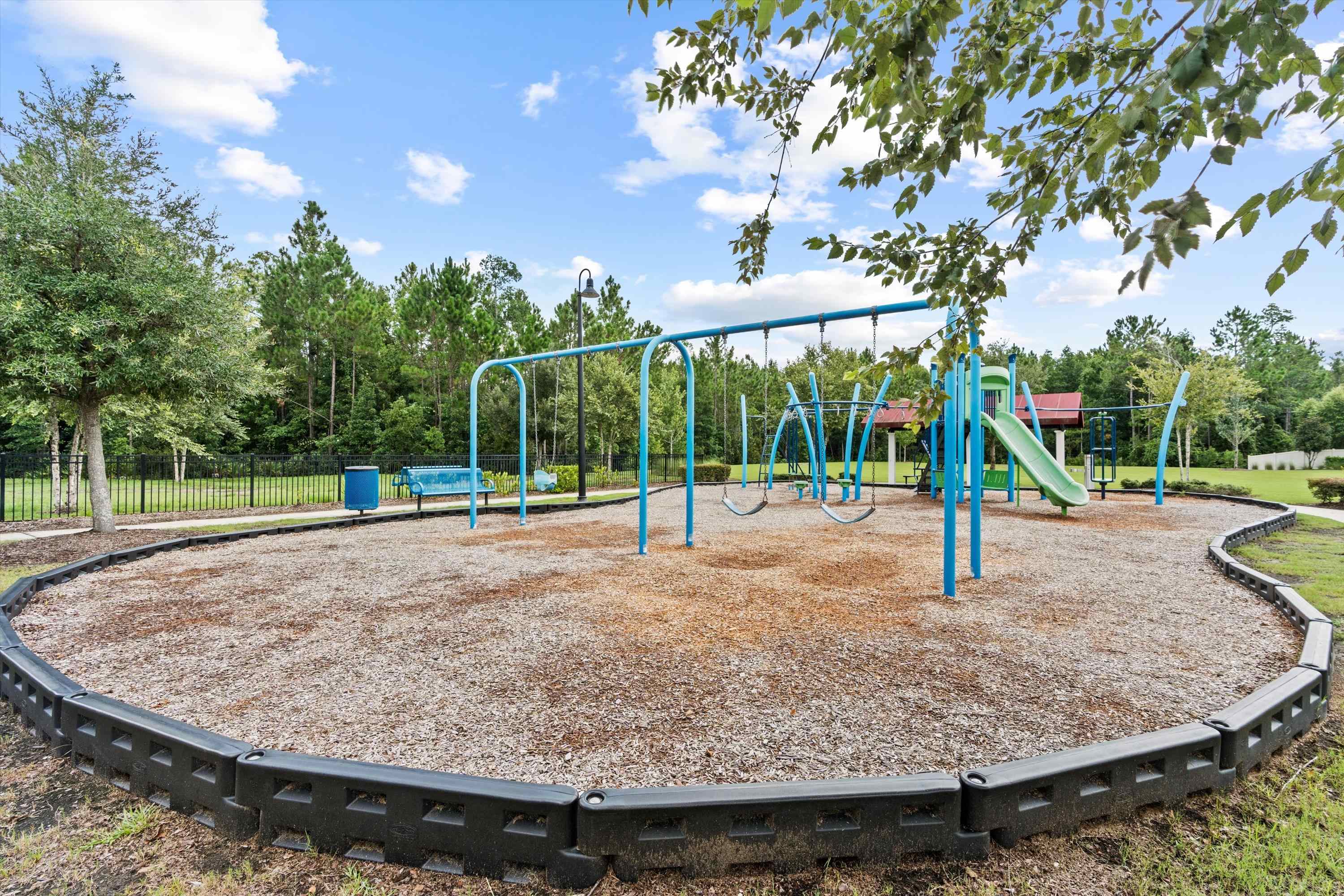 13770 Brookwater Dr