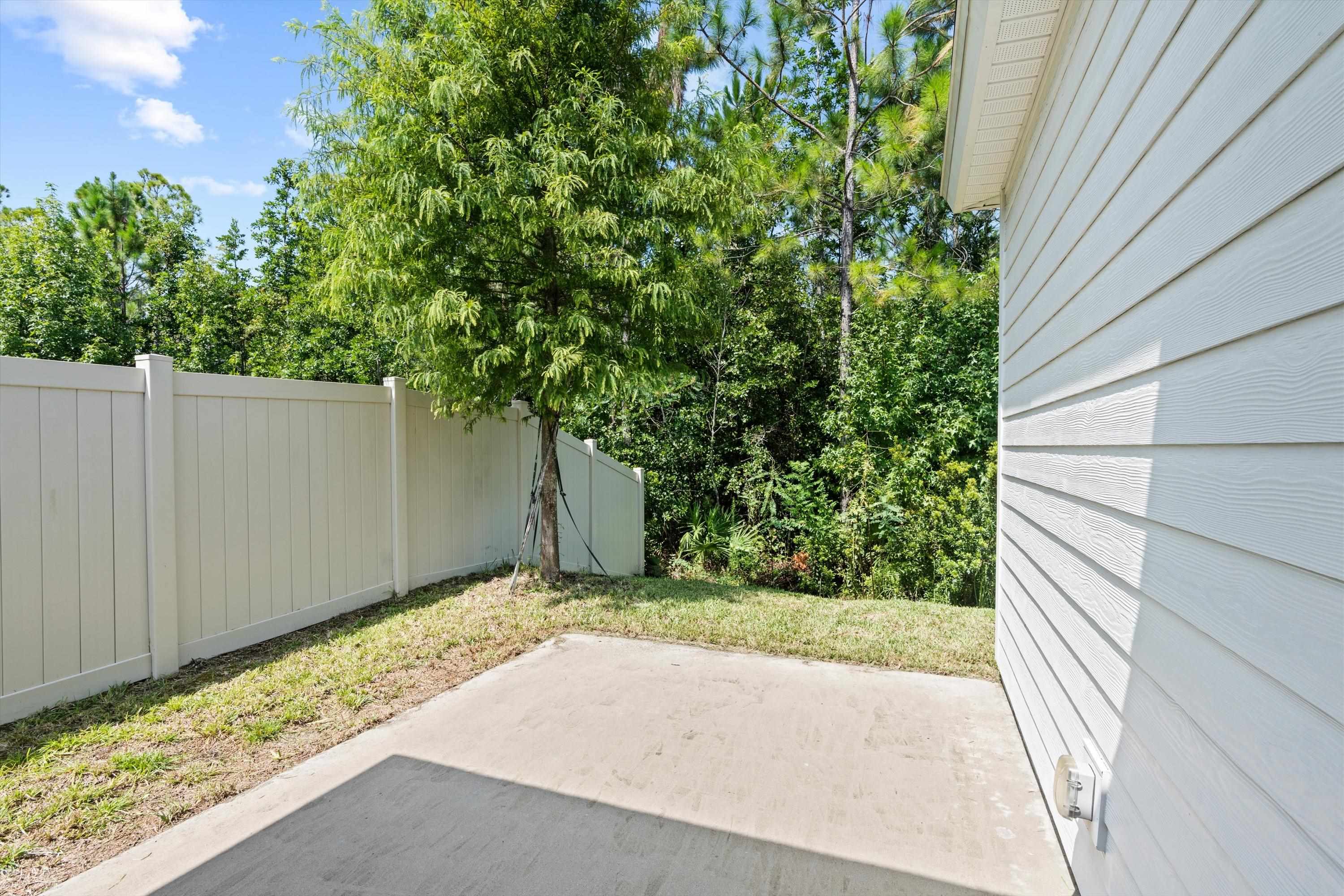 13770 Brookwater Dr