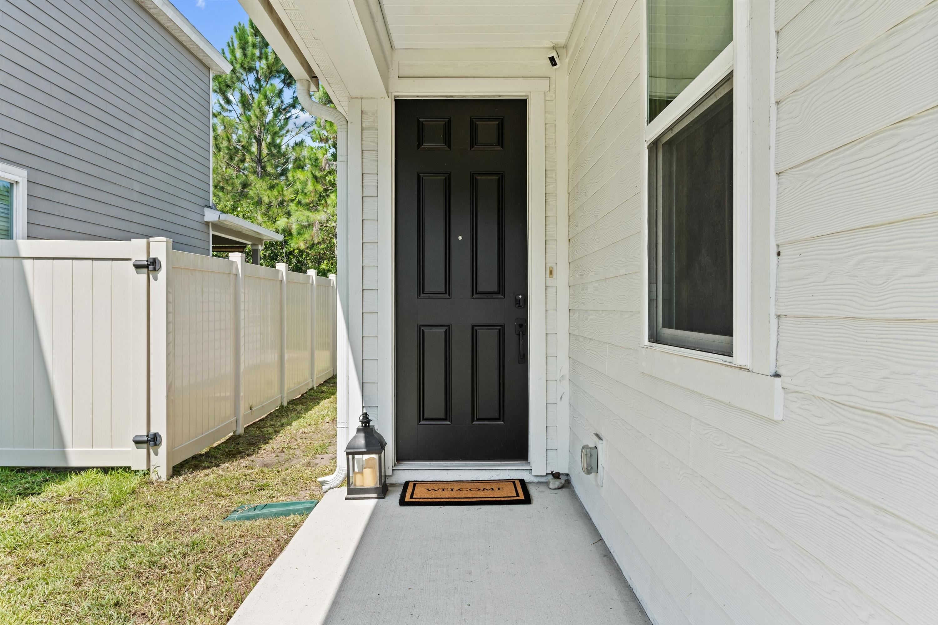 13770 Brookwater Dr