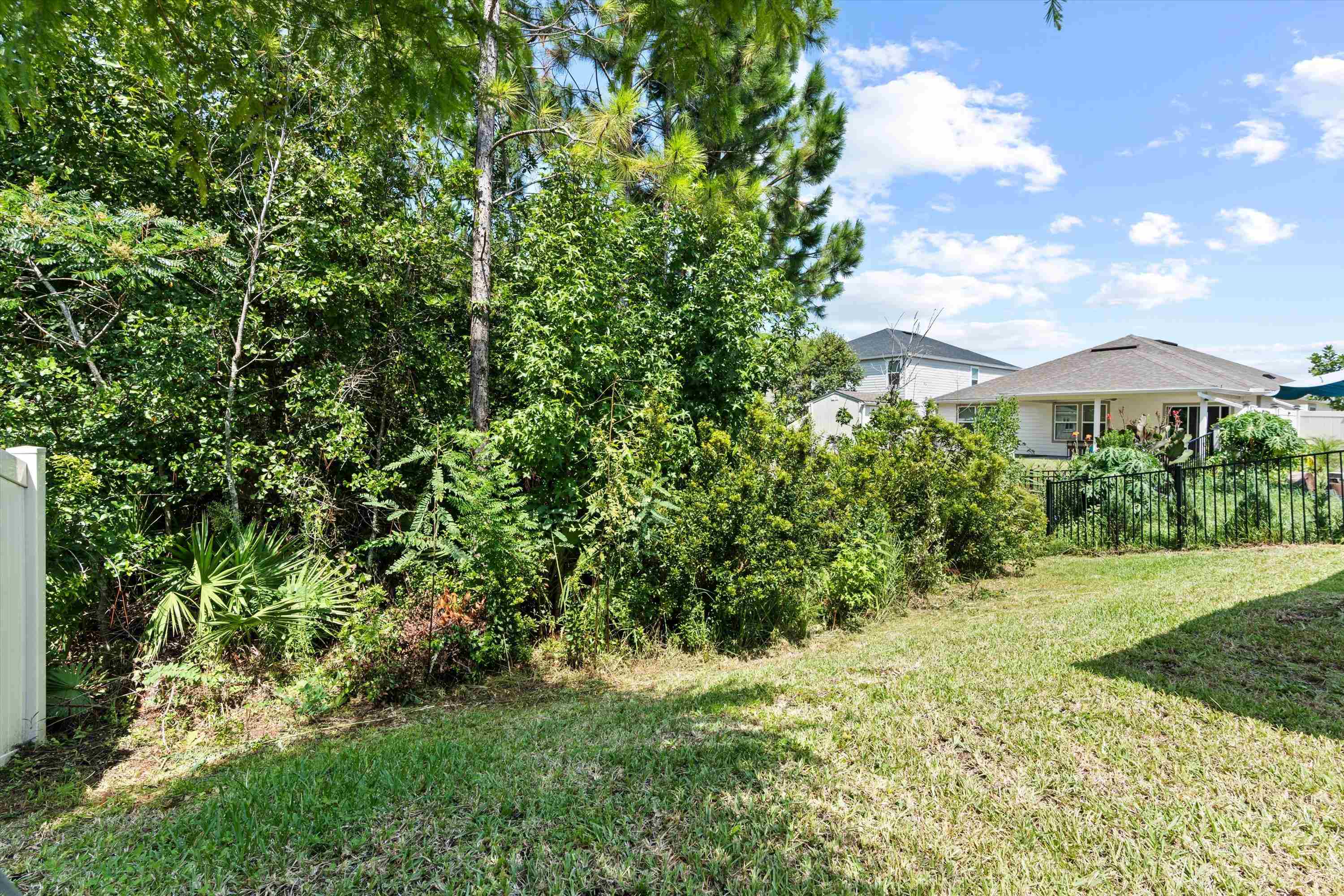 13770 Brookwater Dr