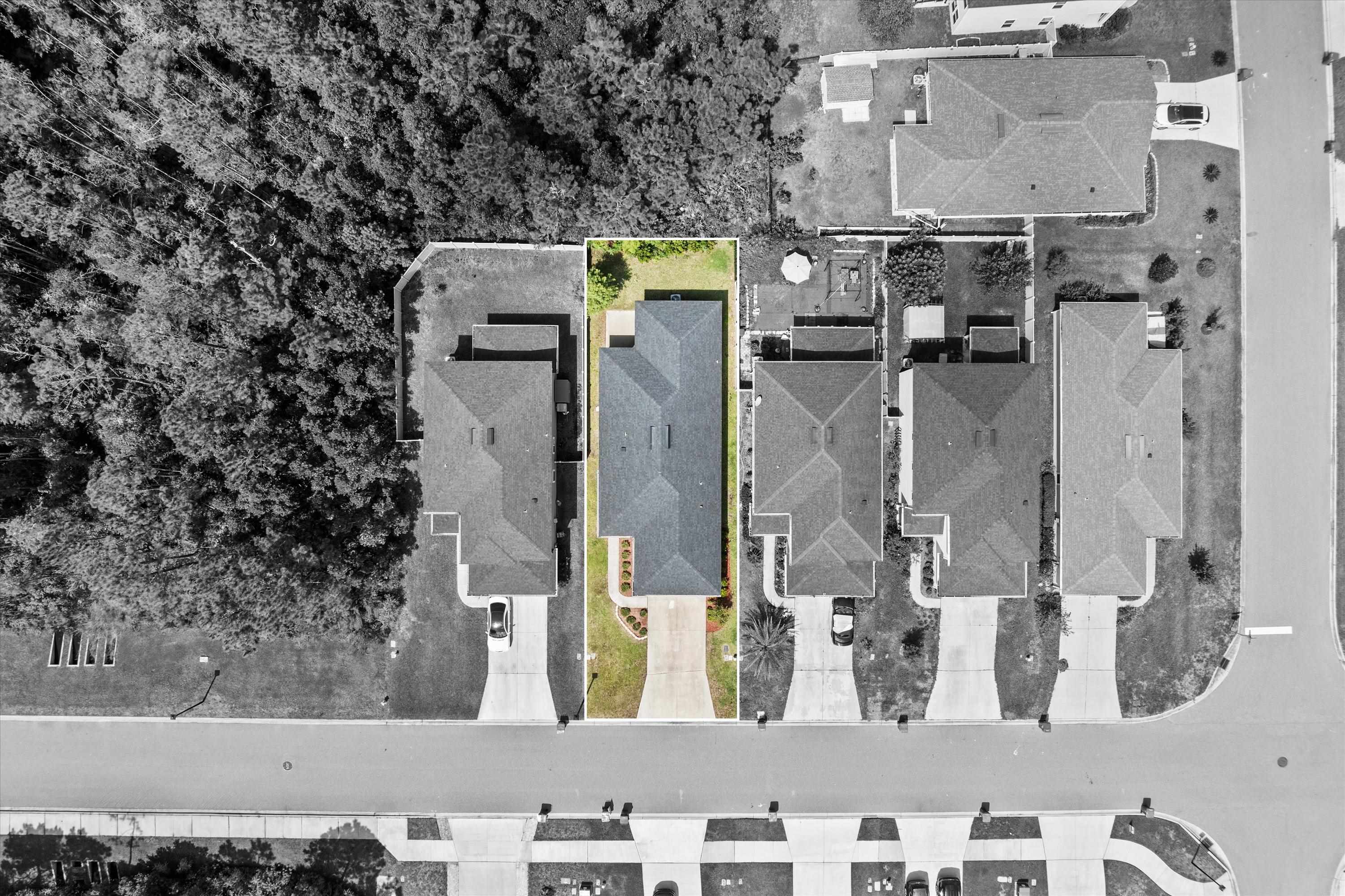 13770 Brookwater Dr