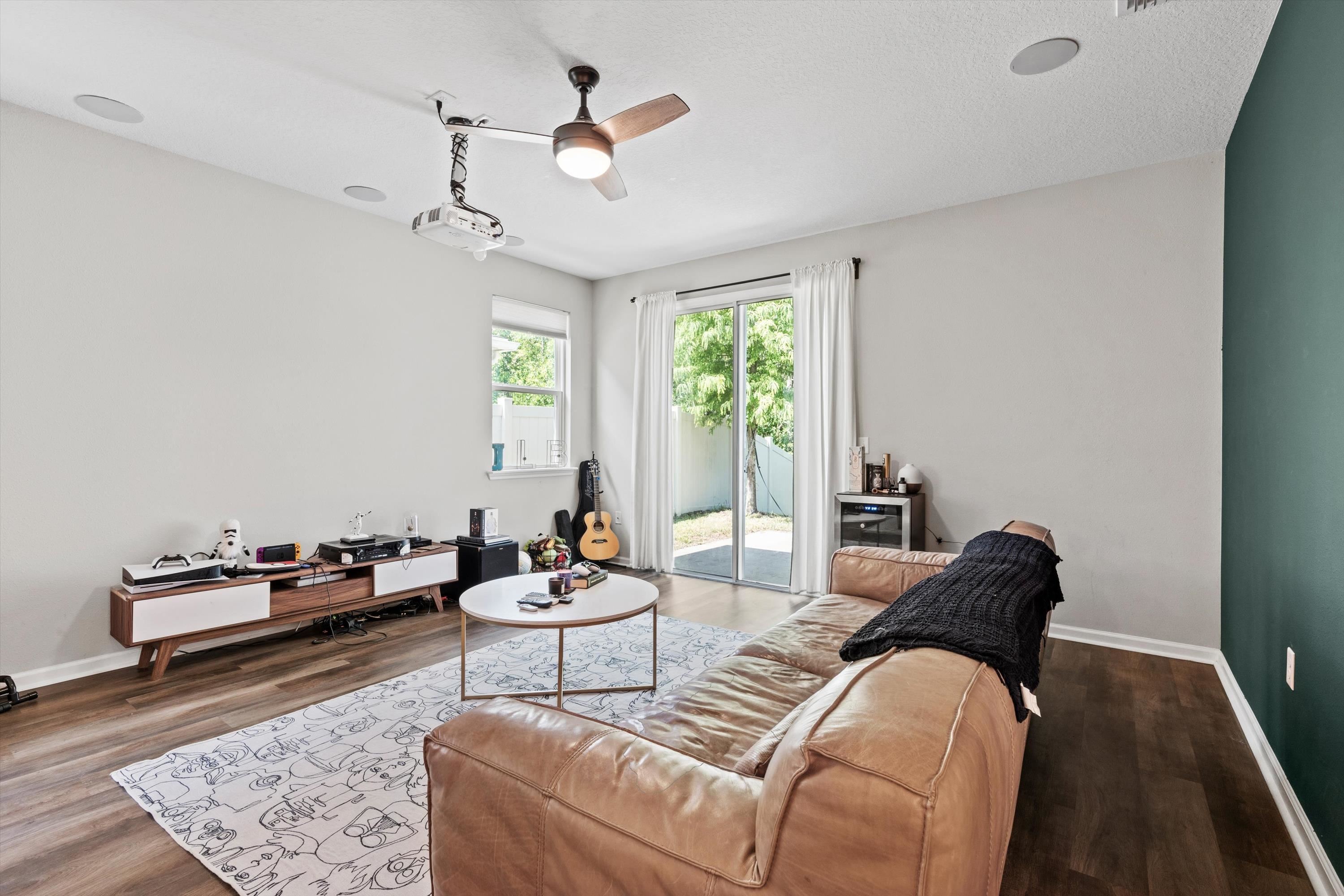 13770 Brookwater Dr