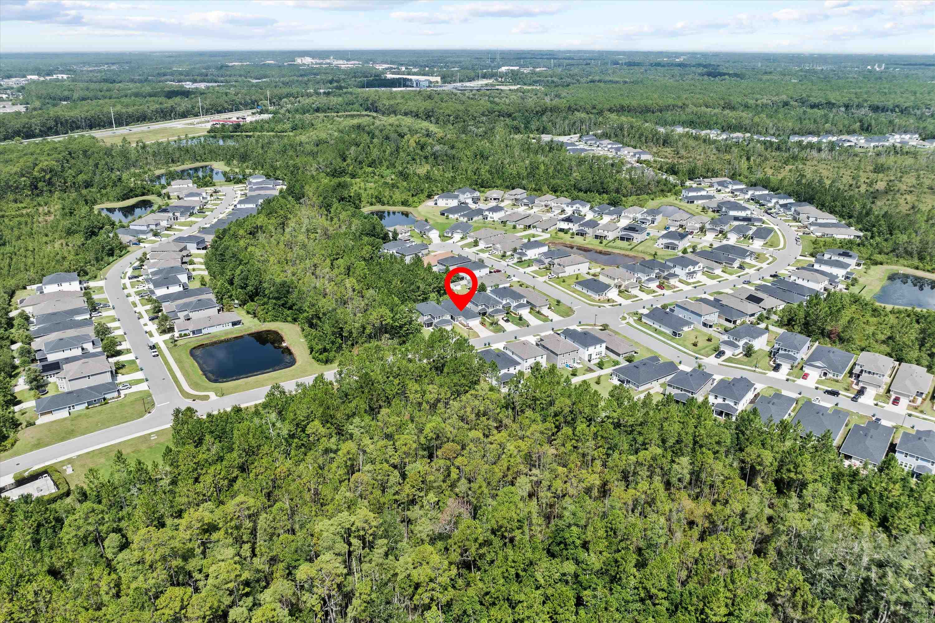 13770 Brookwater Dr