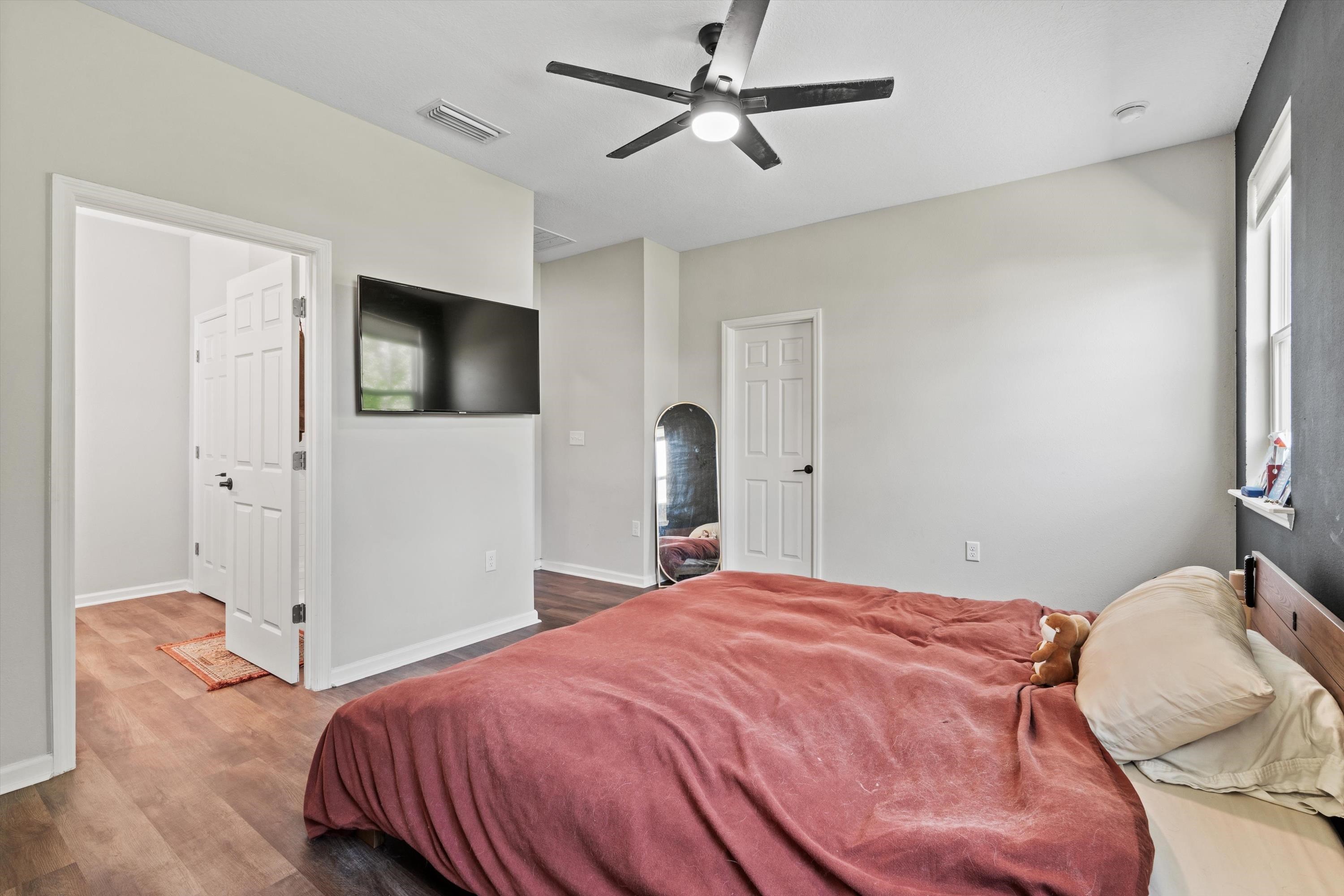 13770 Brookwater Dr