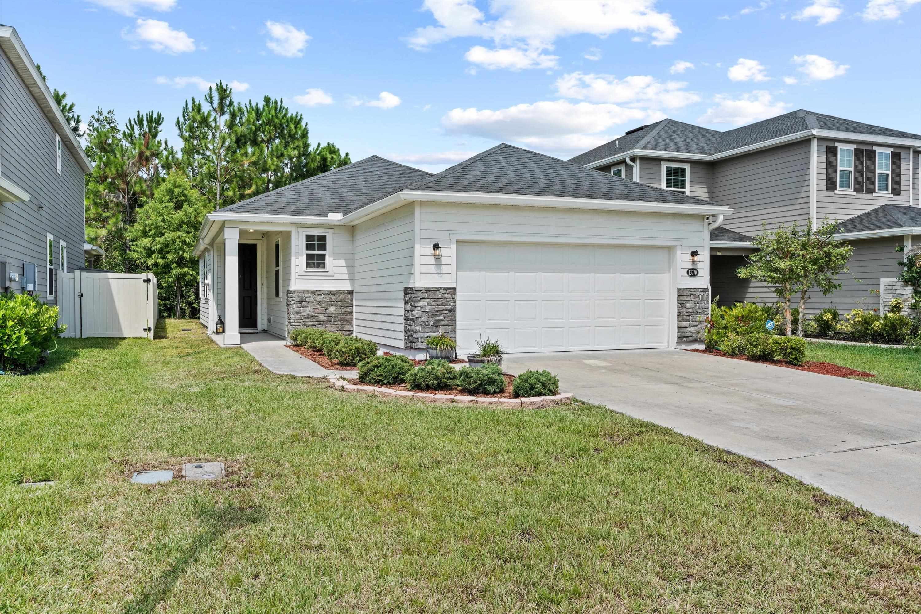 13770 Brookwater Dr