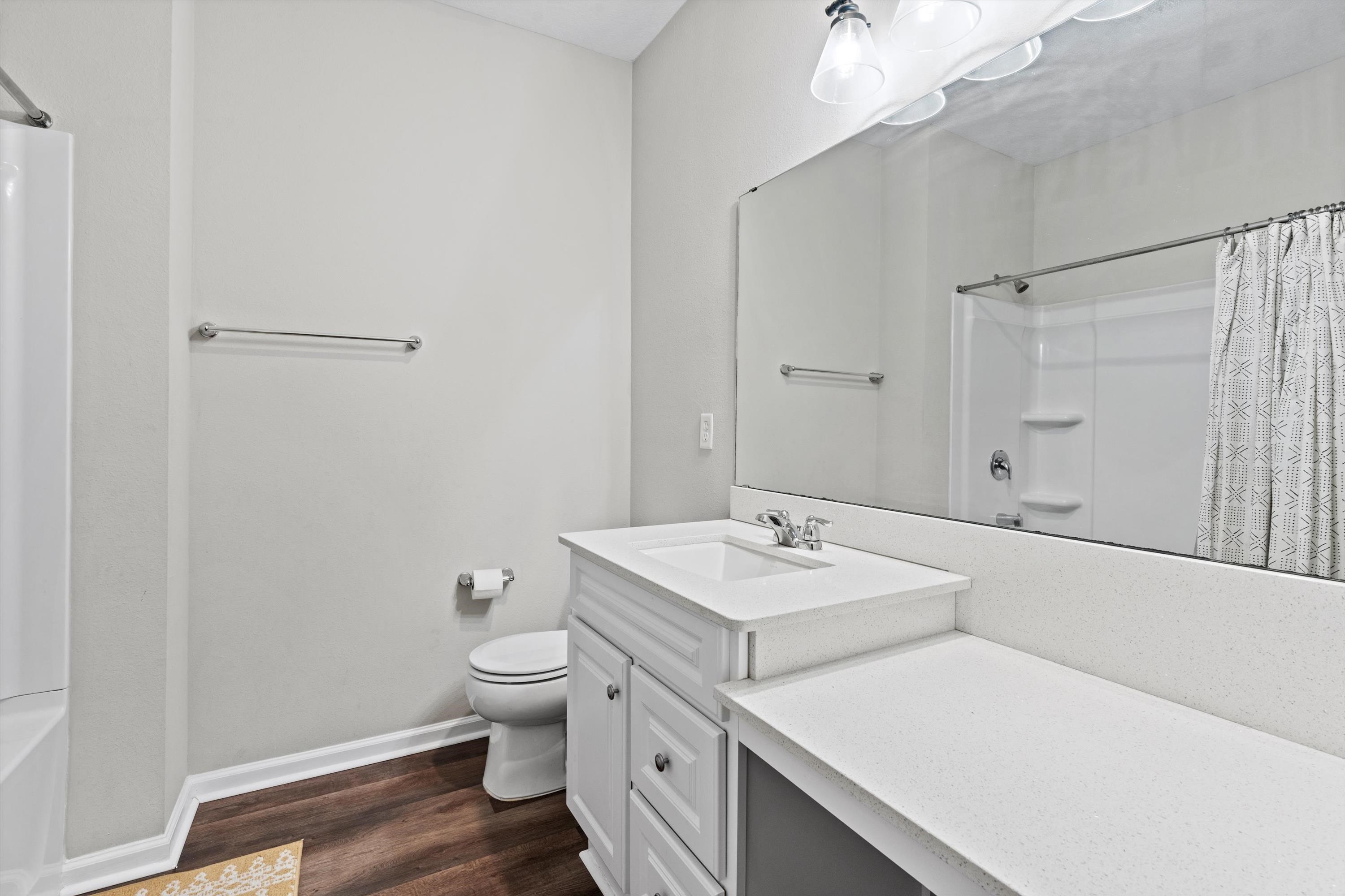 13770 Brookwater Dr