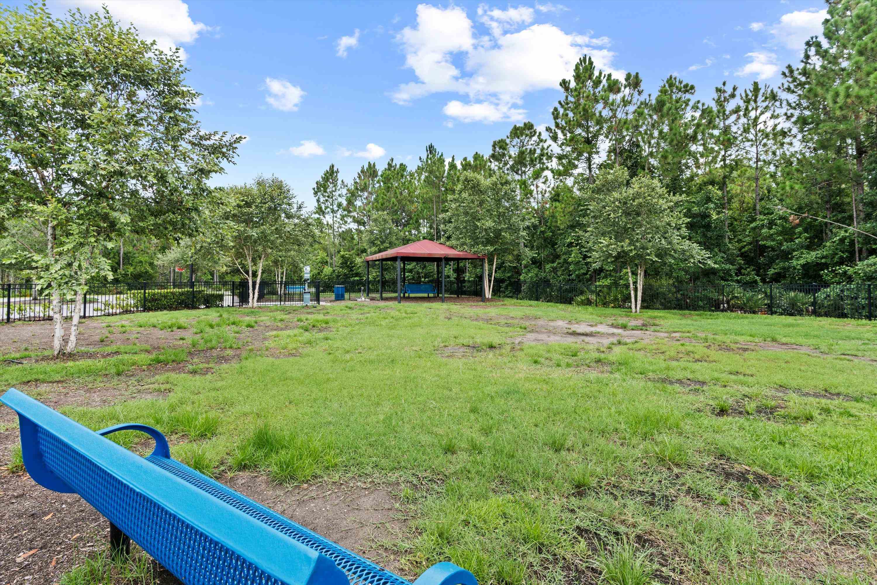 13770 Brookwater Dr
