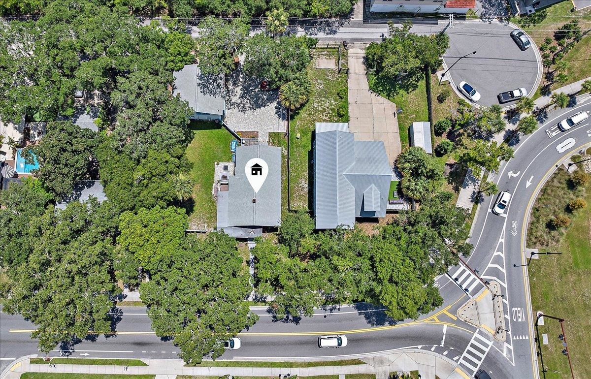 6 E San Carlos Ave