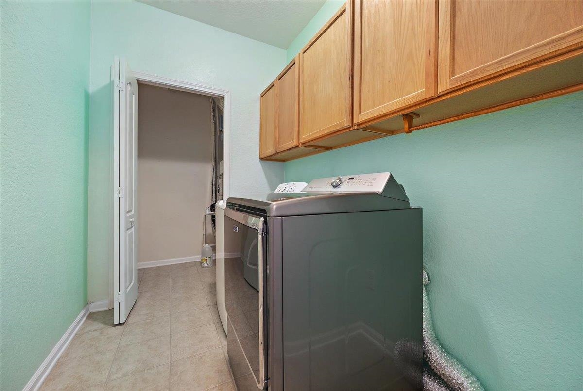 115 E Pine Hollow Trl Unit: 106
