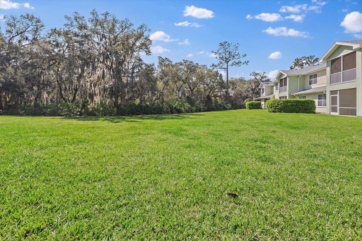 115 E Pine Hollow Trl Unit: 106