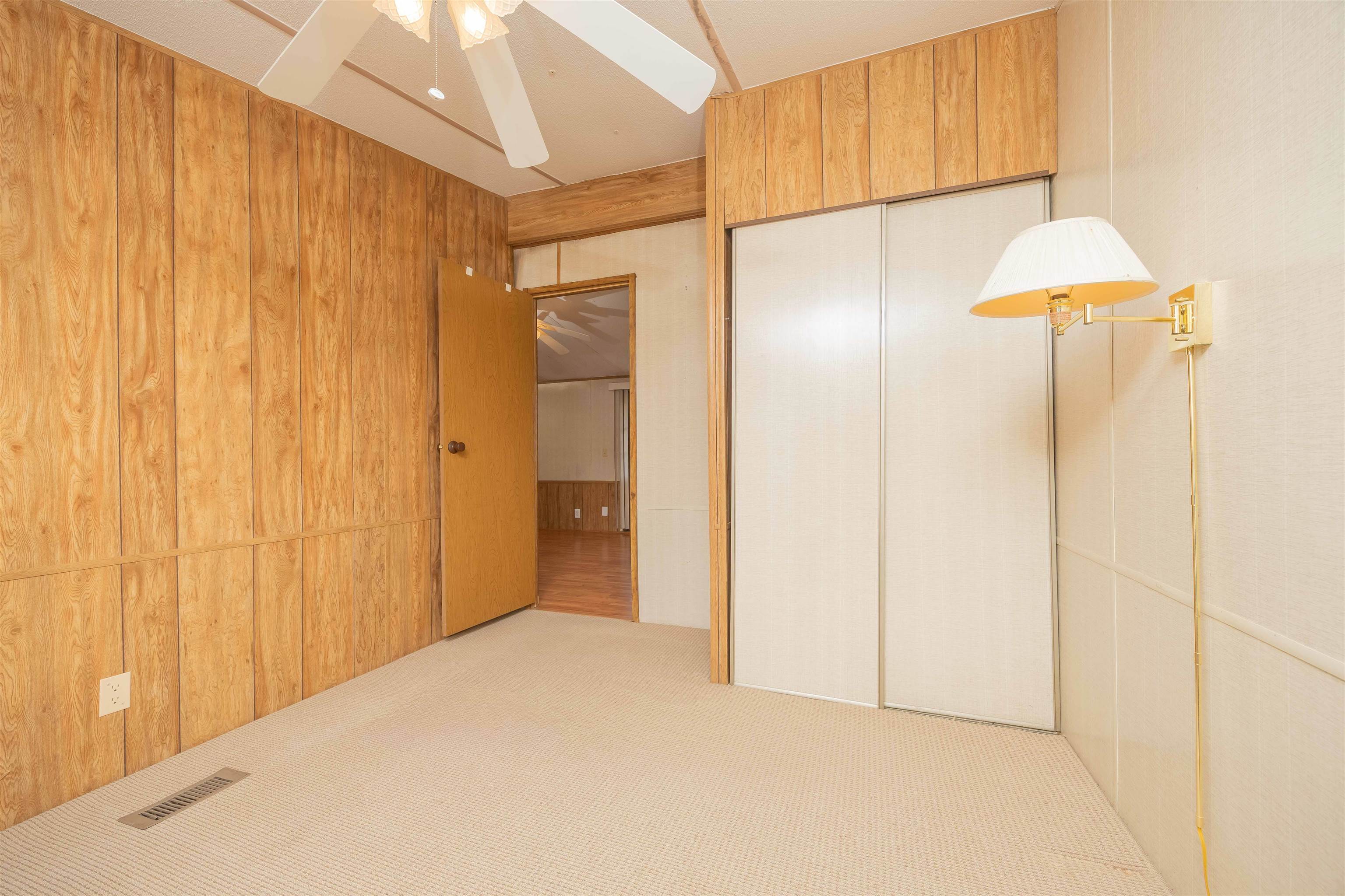 496 Ravenswood Dr.