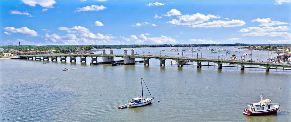 122 Carrie Johnson Way