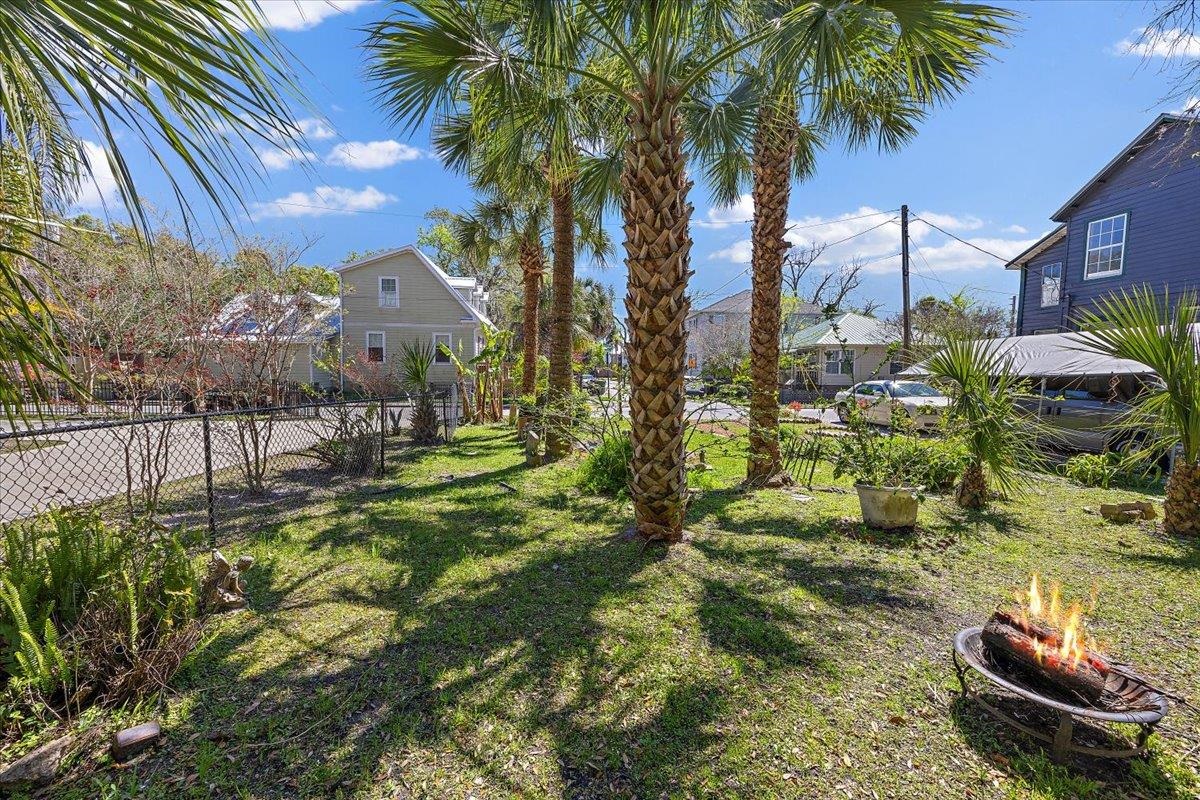 122 Carrie Johnson Way