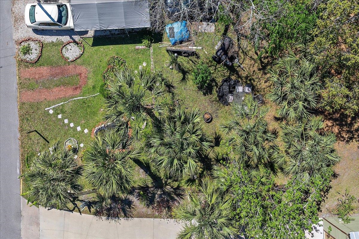 122 Carrie Johnson Way