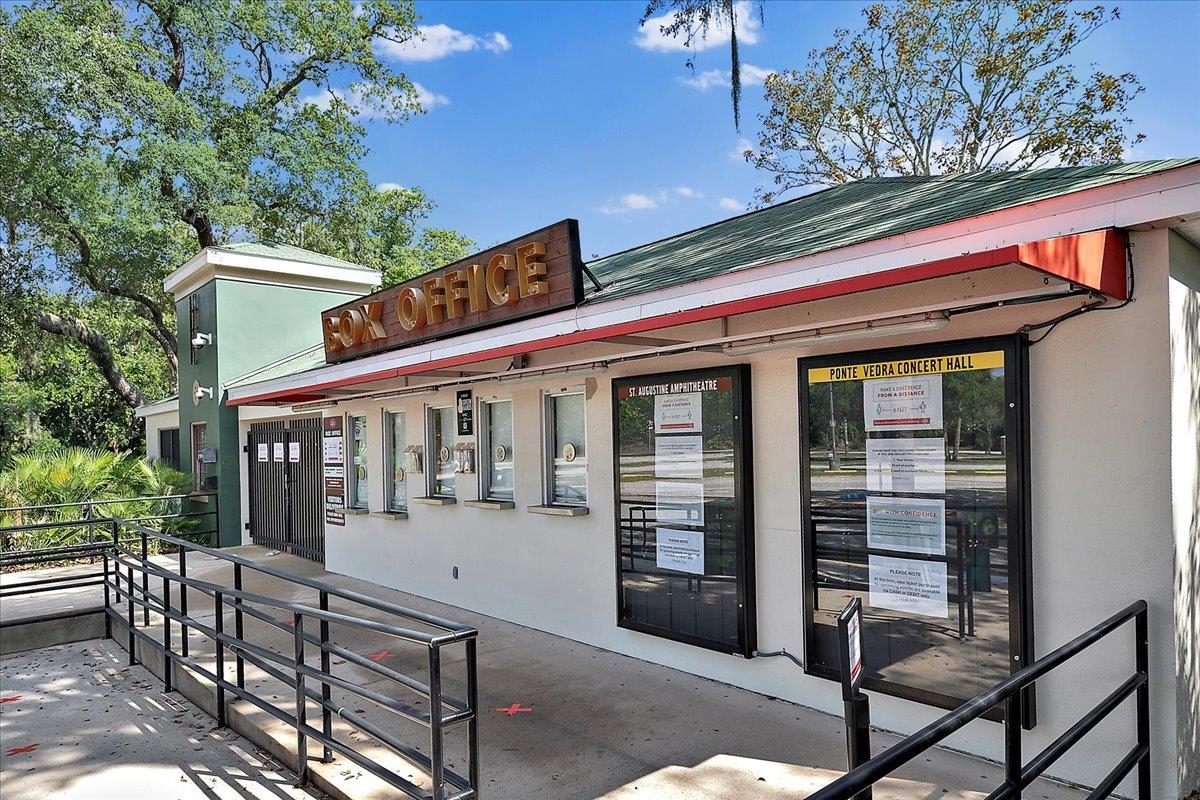 122 Carrie Johnson Way