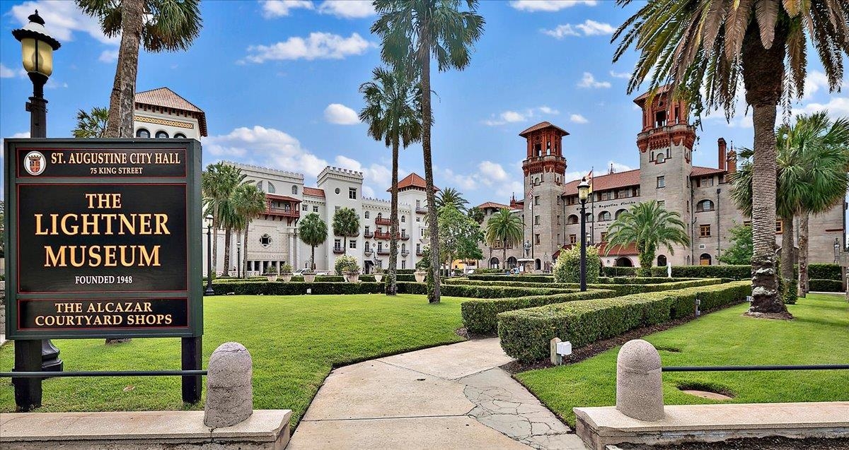 122 Carrie Johnson Way