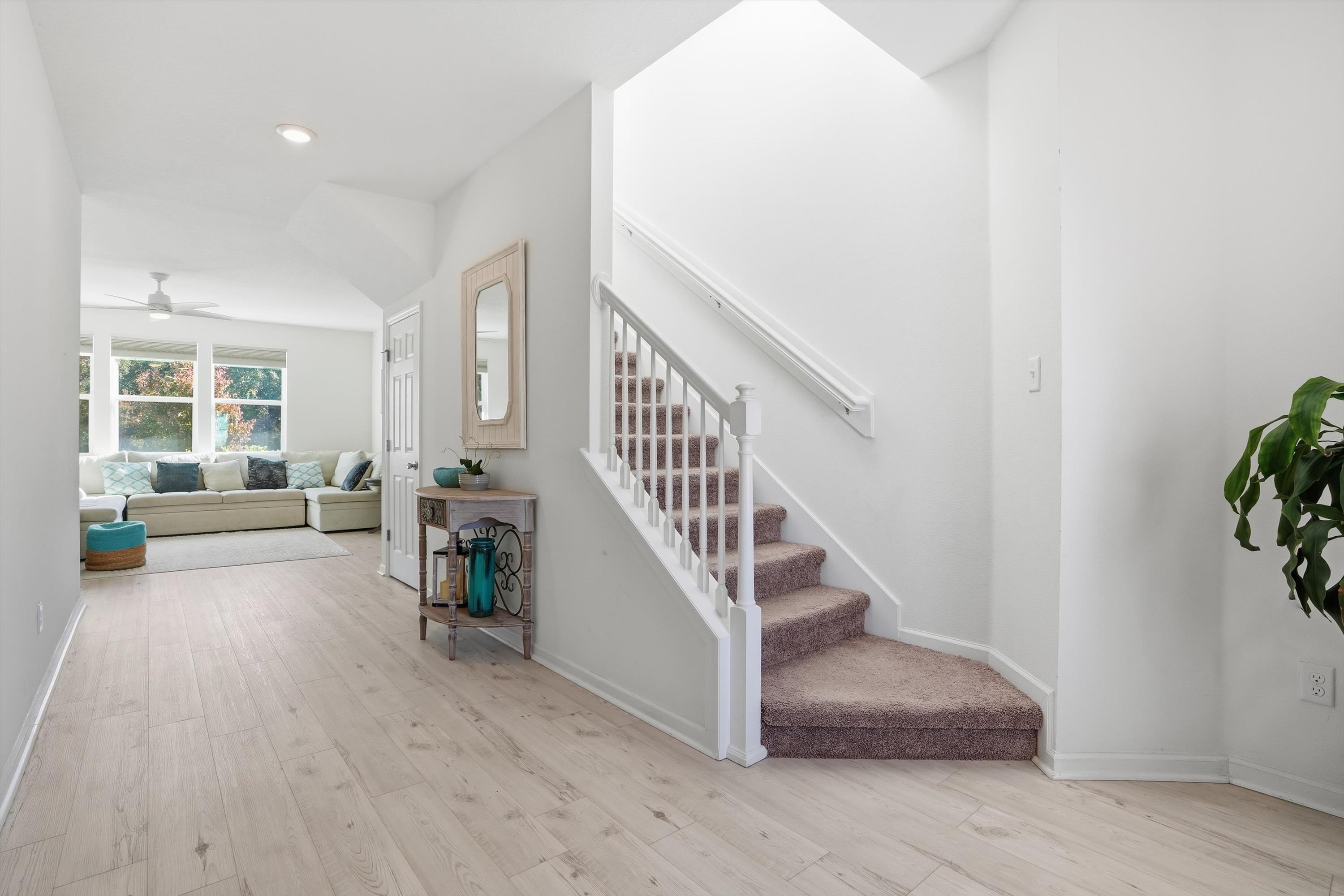 358 Rambling Brook Trail