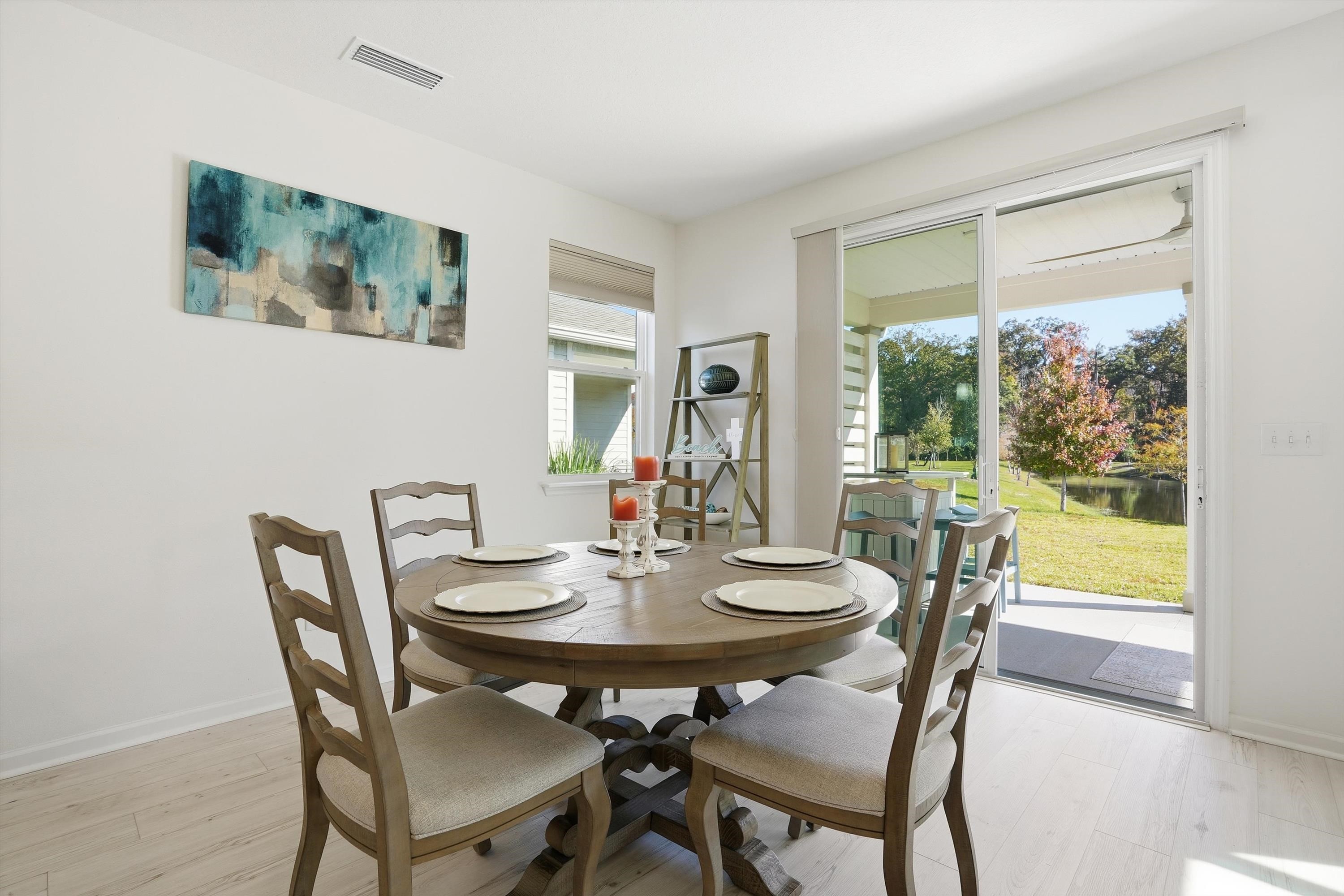 358 Rambling Brook Trail