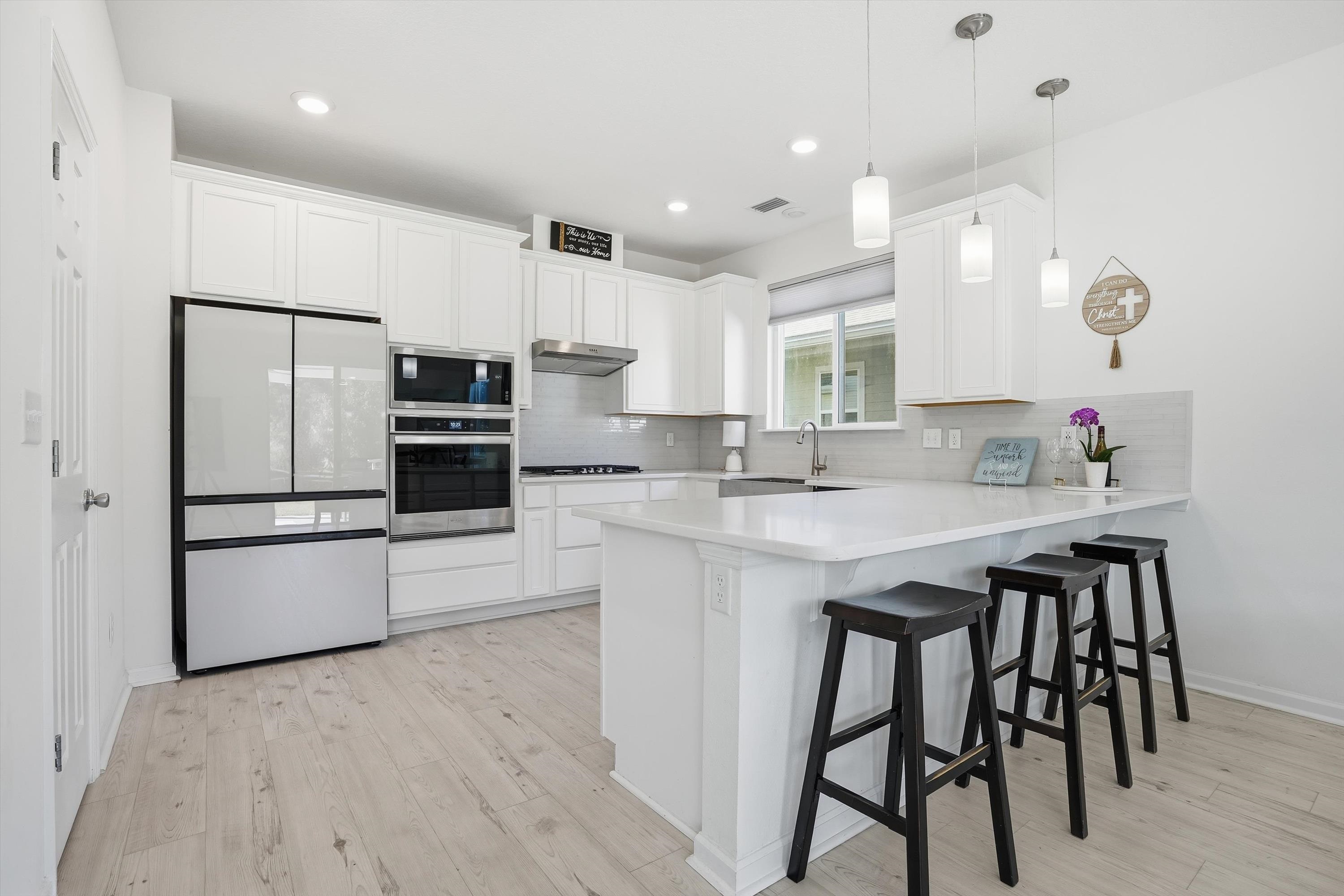 358 Rambling Brook Trail