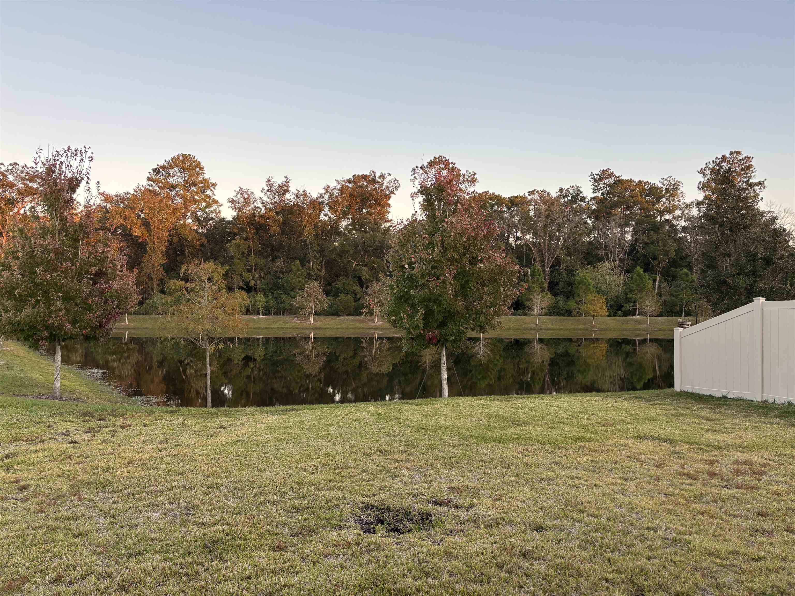 358 Rambling Brook Trail