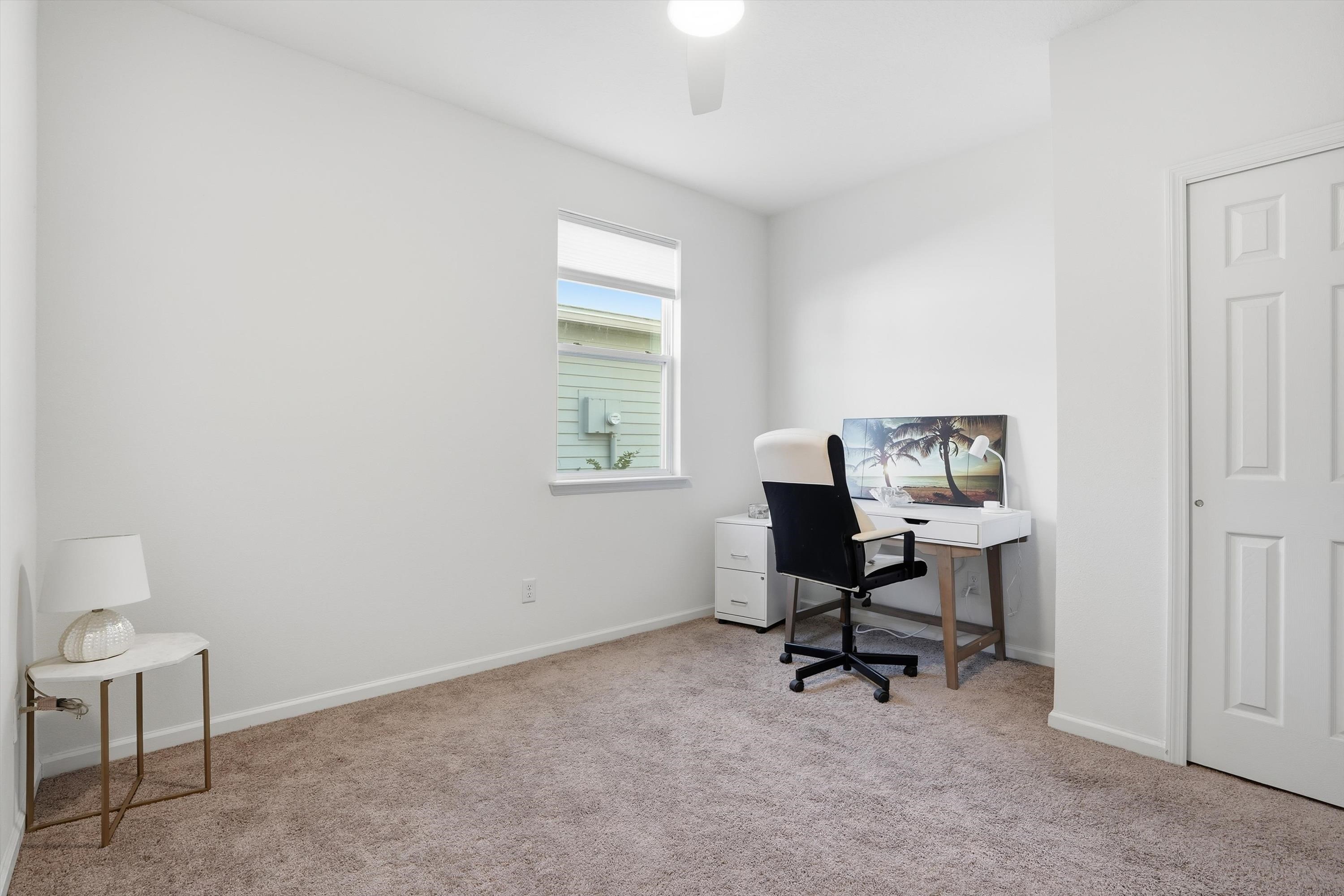 358 Rambling Brook Trail