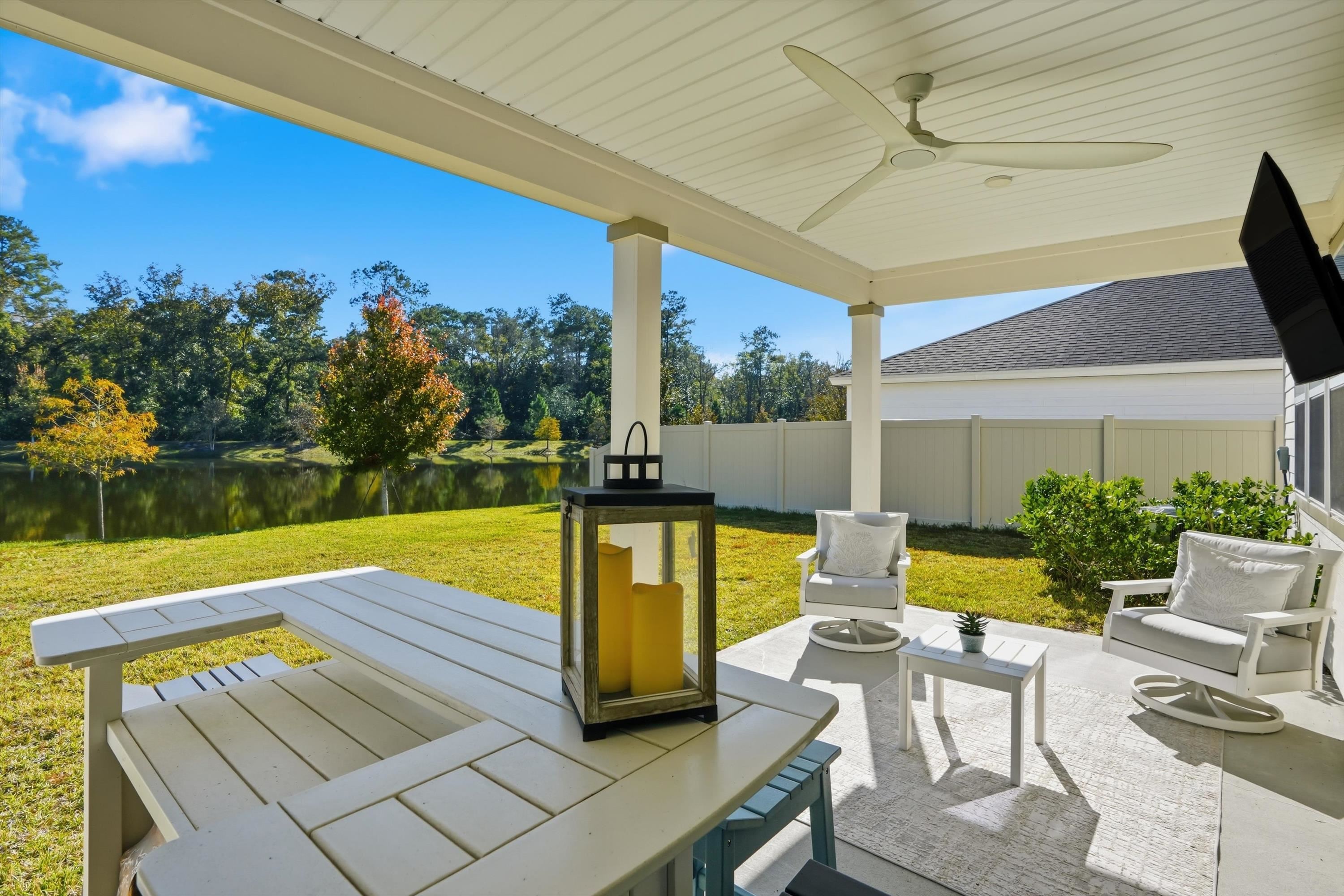 358 Rambling Brook Trail