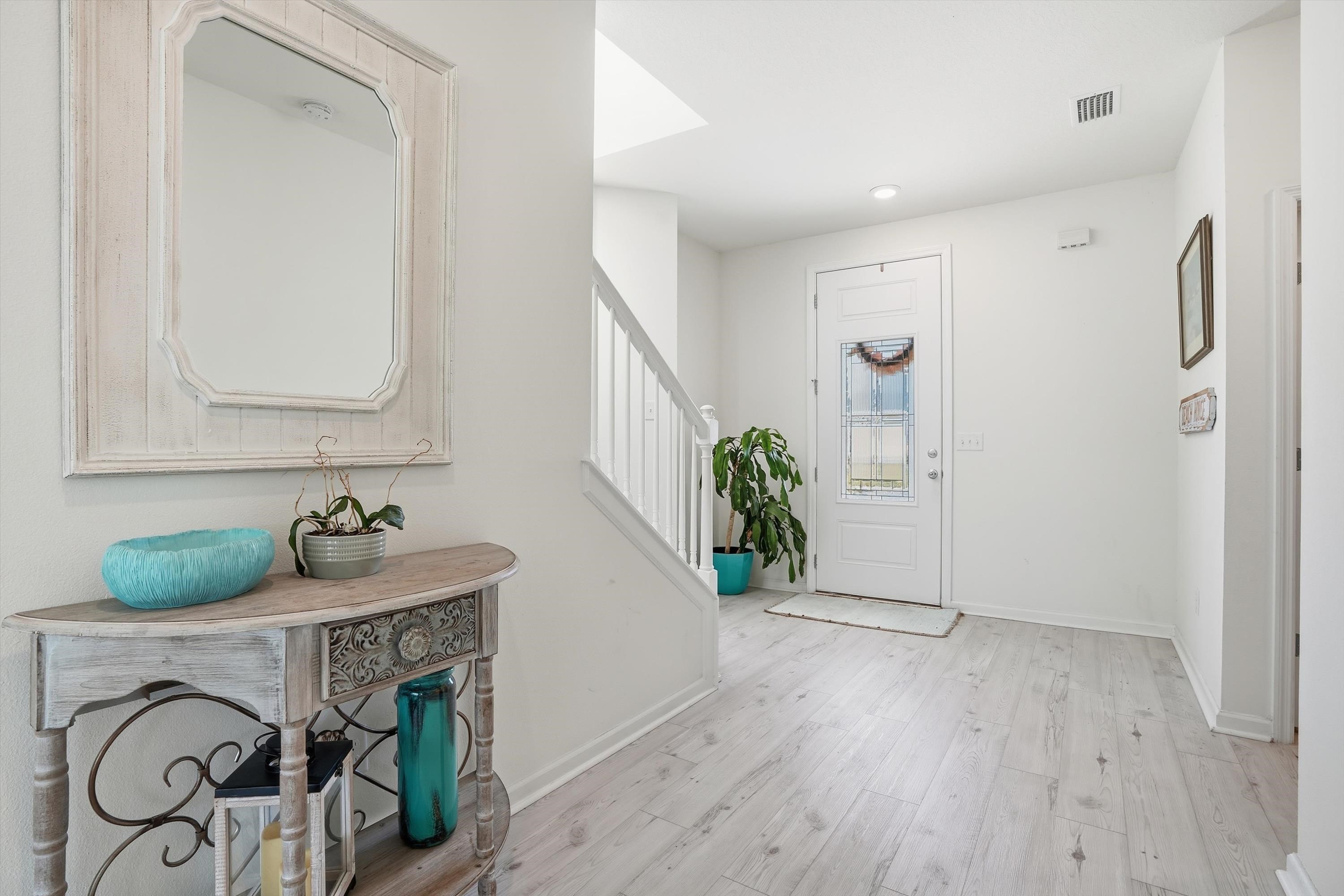 358 Rambling Brook Trail