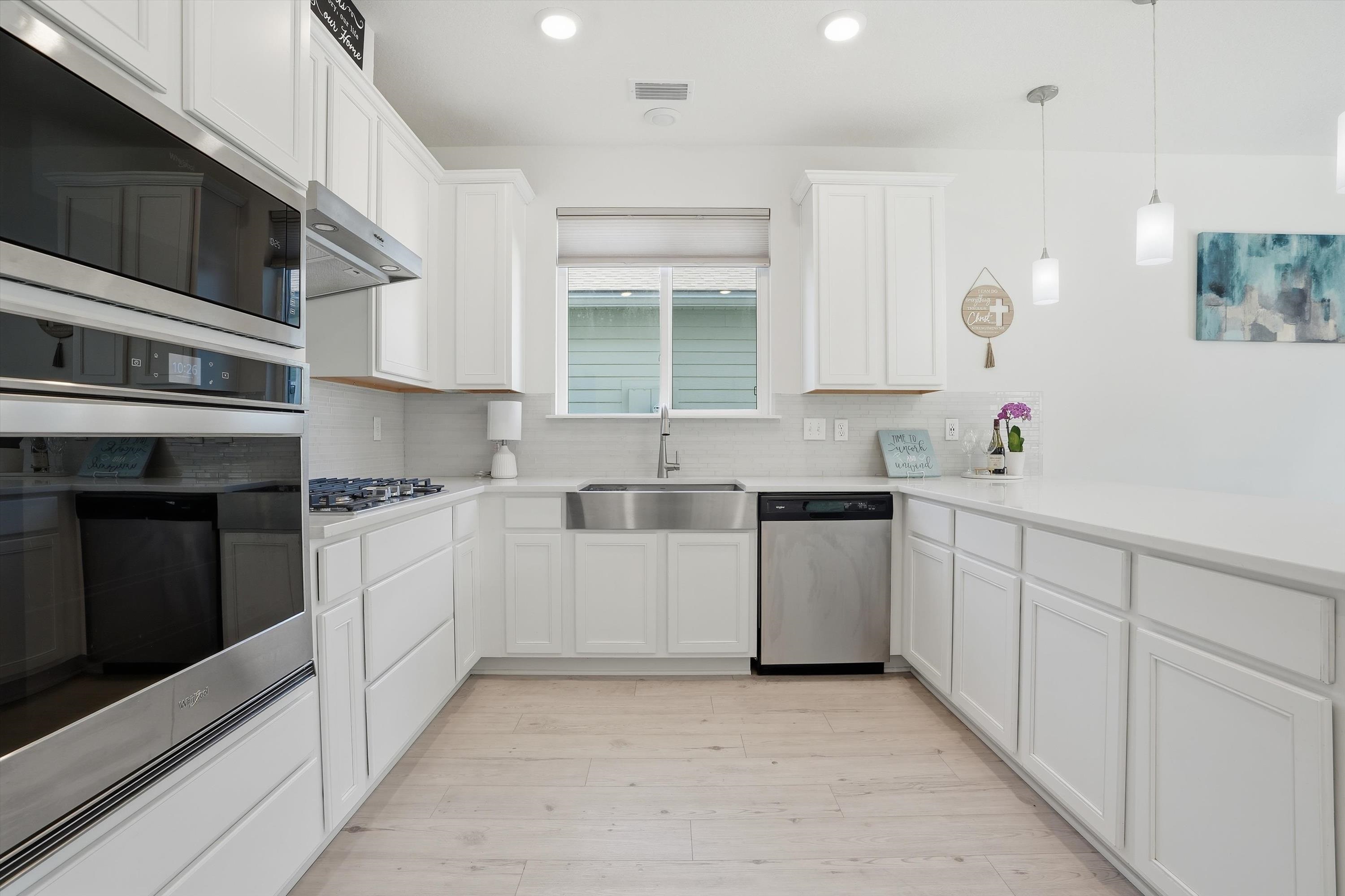 358 Rambling Brook Trail