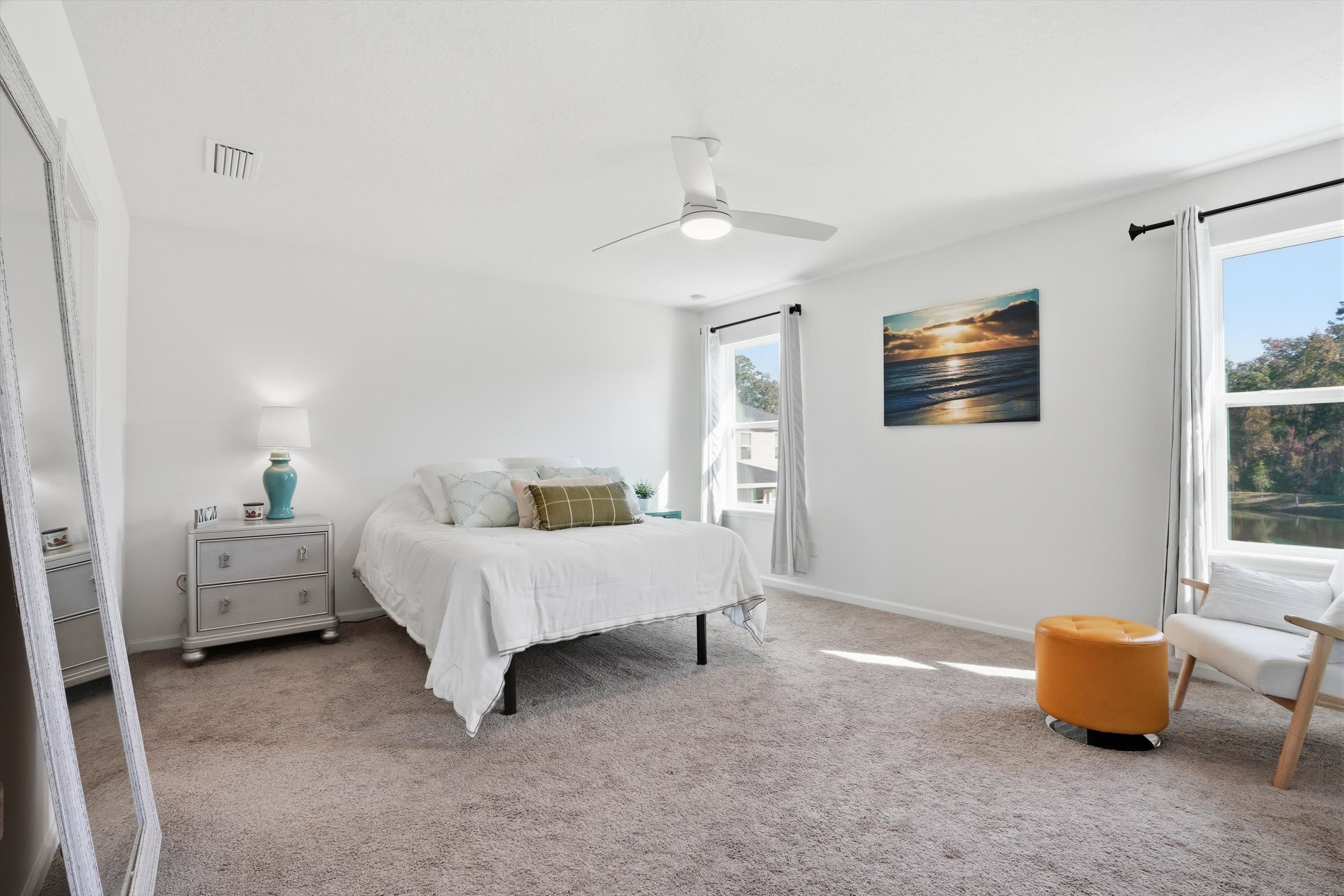 358 Rambling Brook Trail