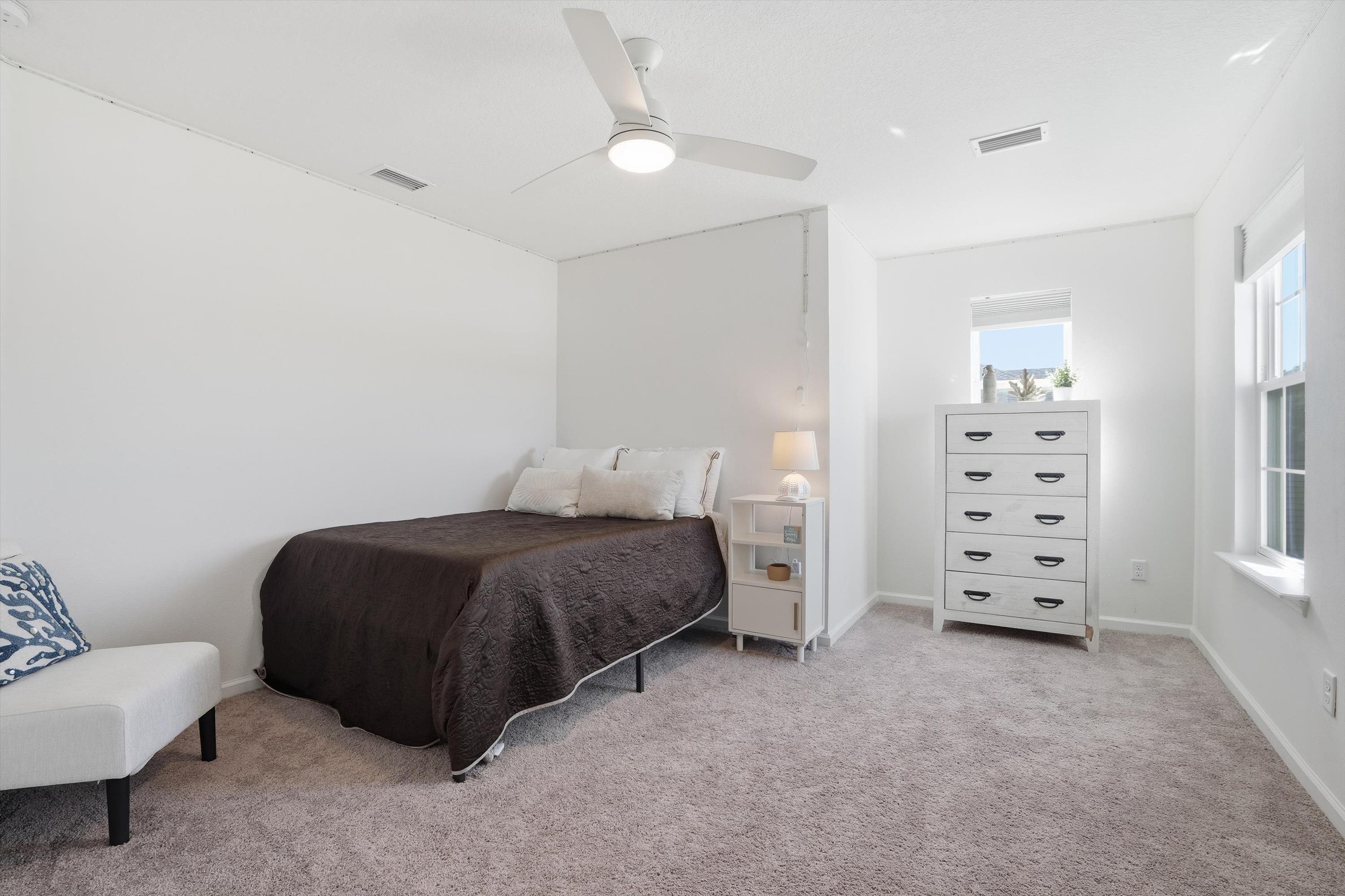 358 Rambling Brook Trail