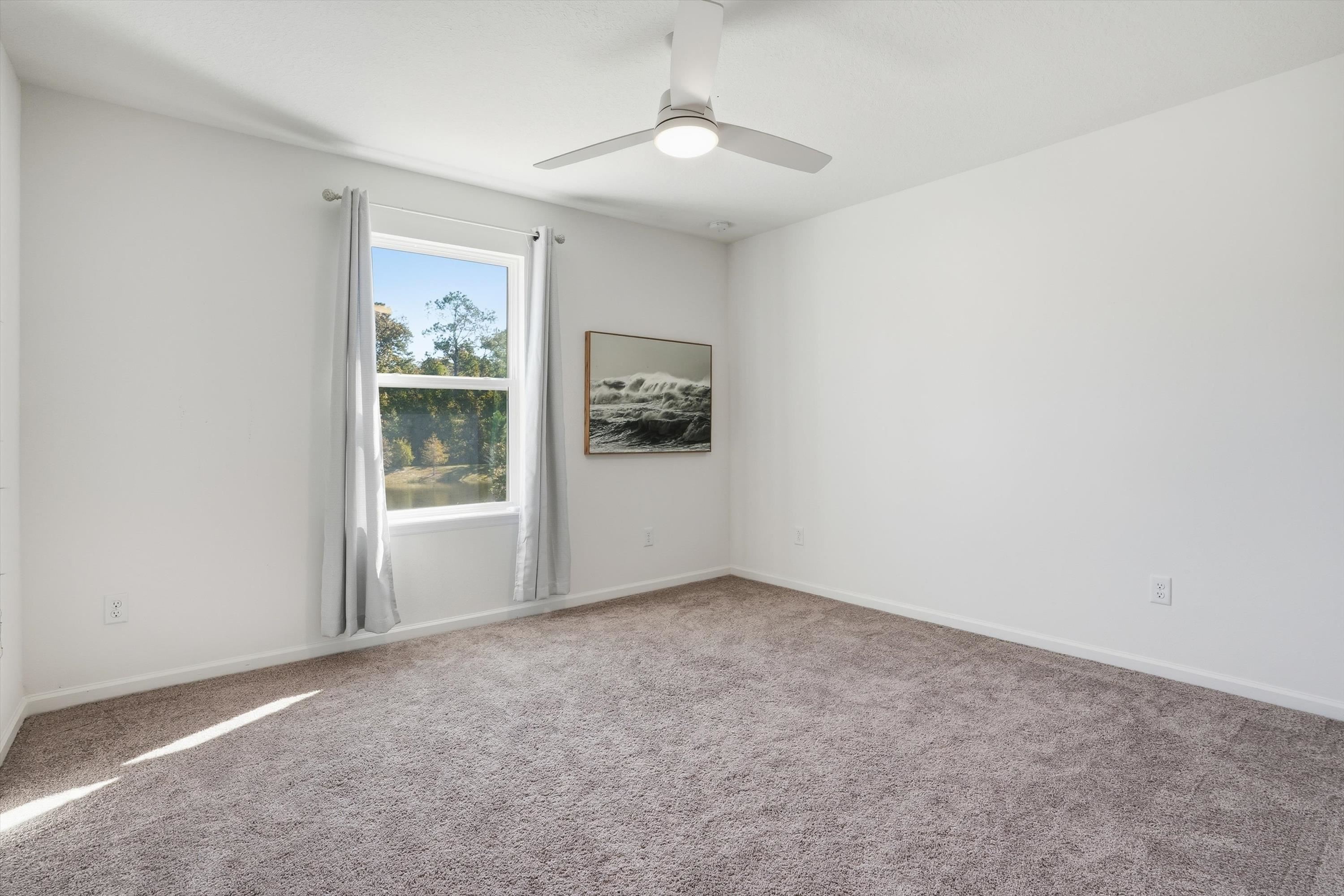 358 Rambling Brook Trail