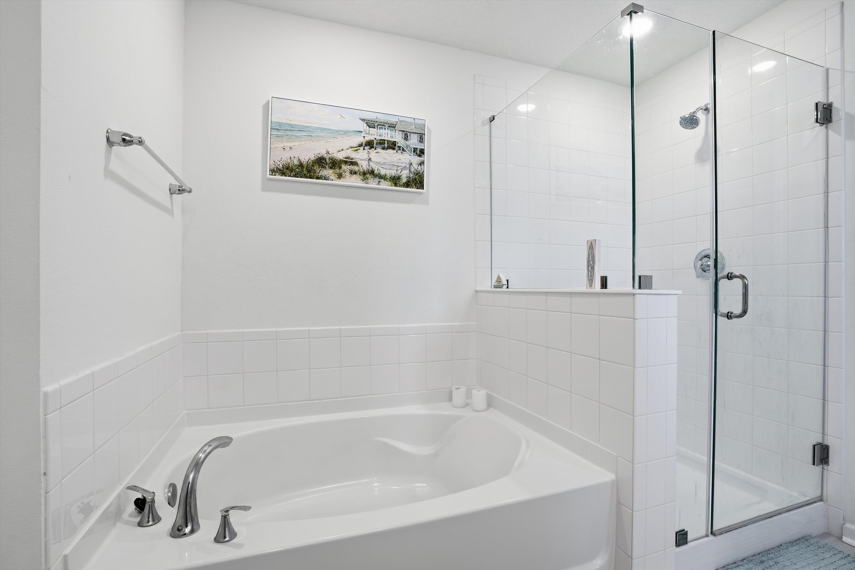 358 Rambling Brook Trail