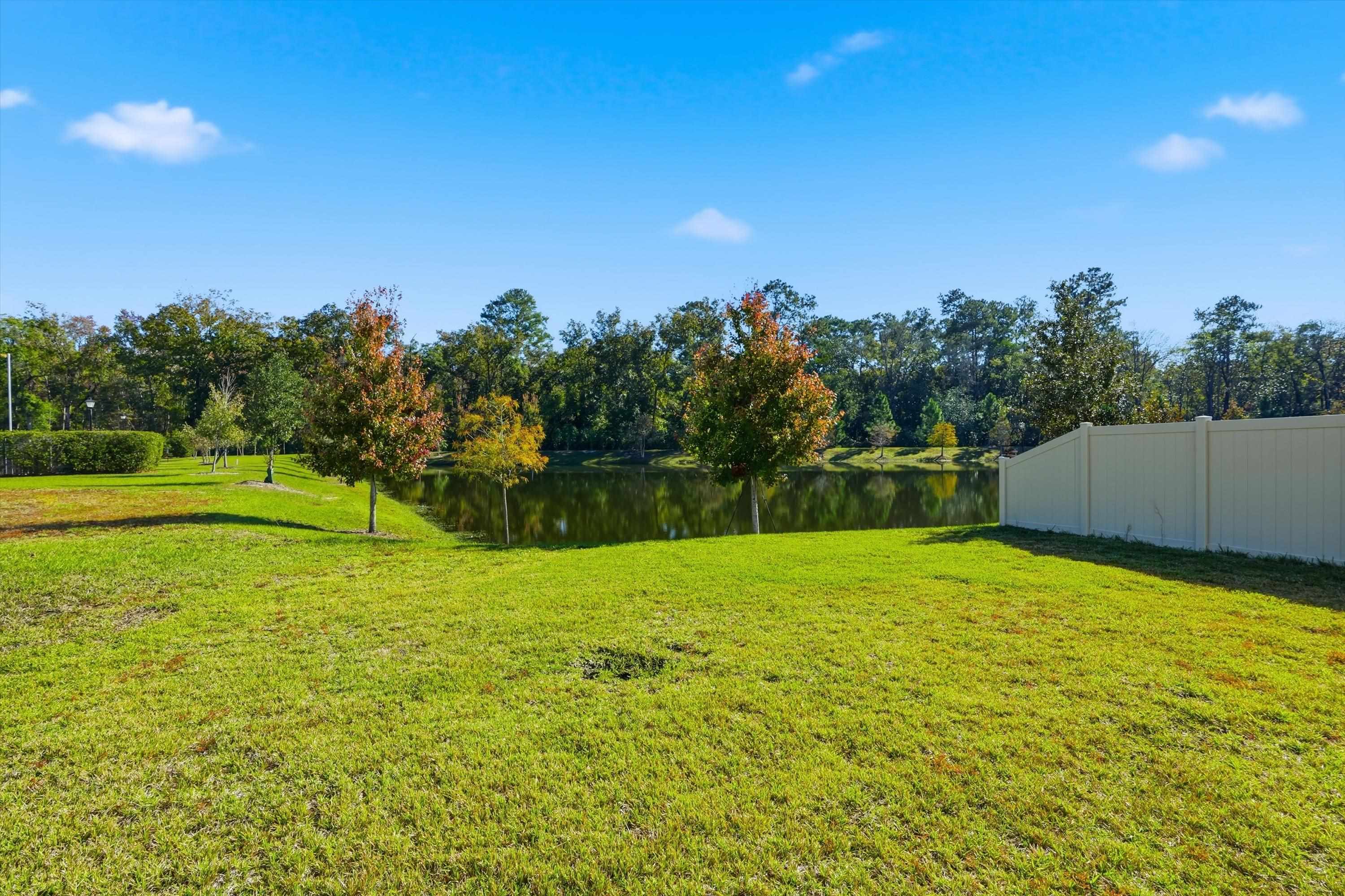 358 Rambling Brook Trail