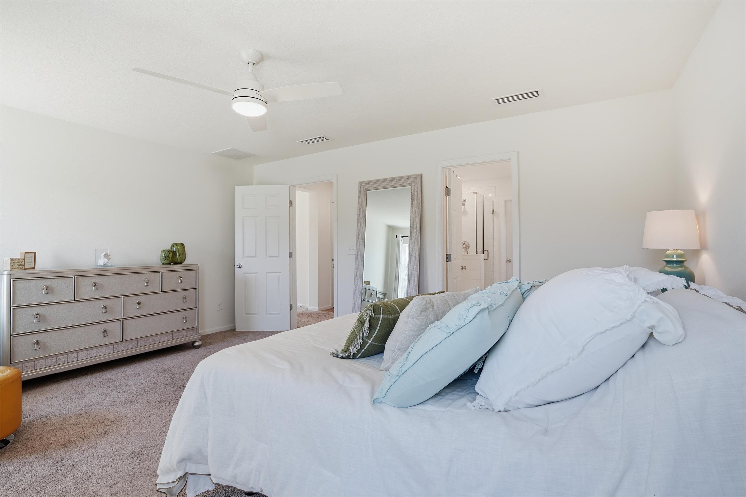 358 Rambling Brook Trail