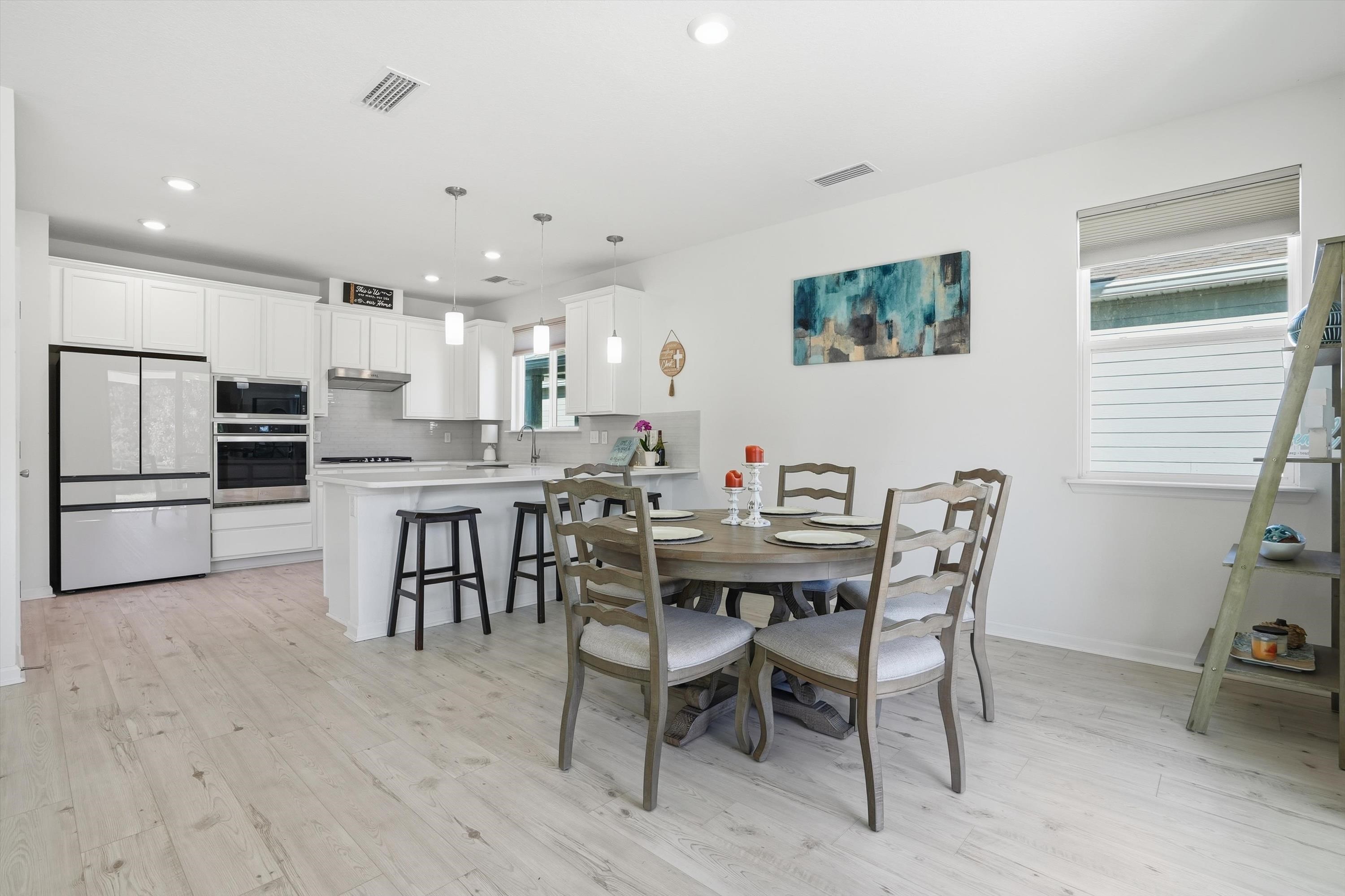 358 Rambling Brook Trail