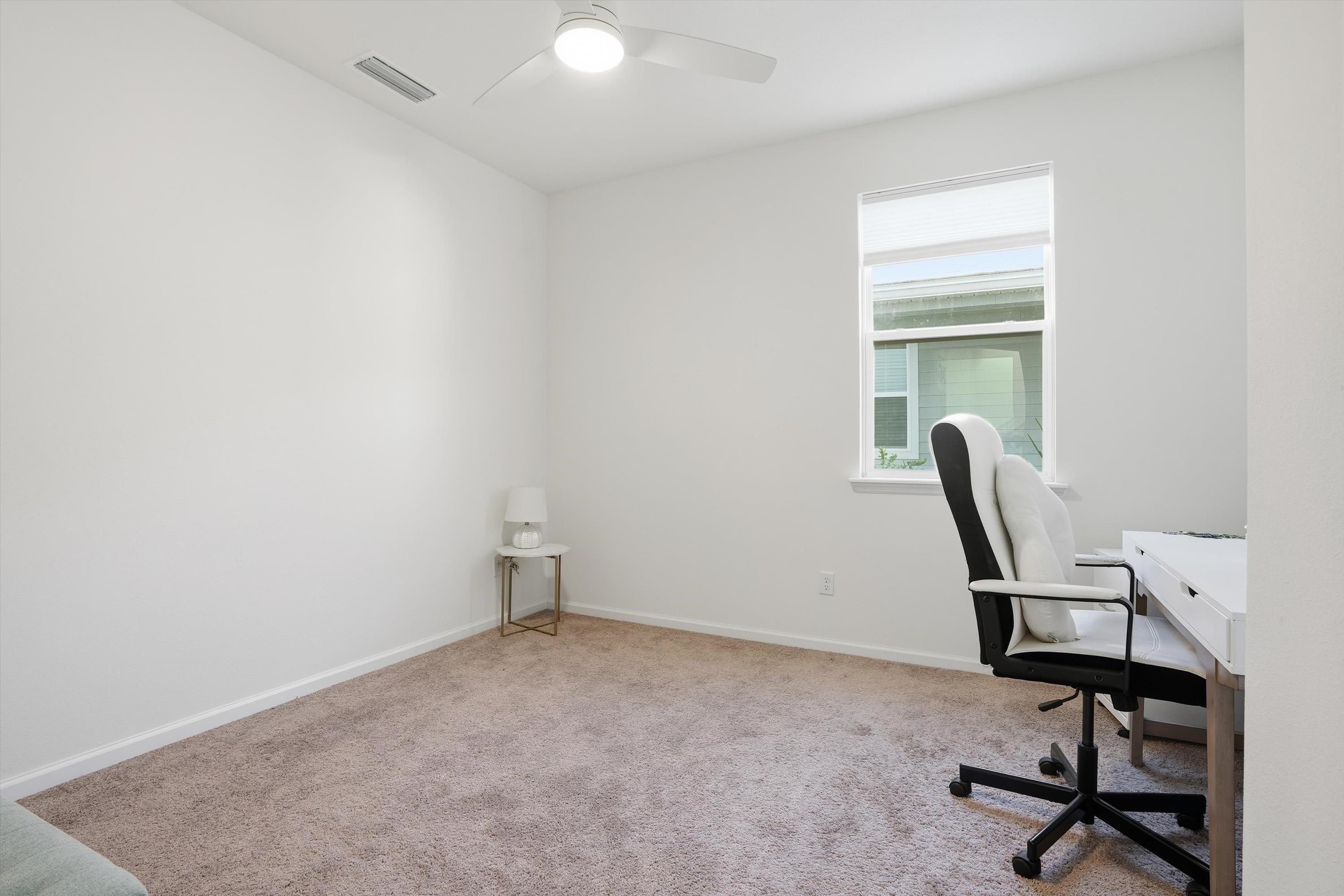 358 Rambling Brook Trail